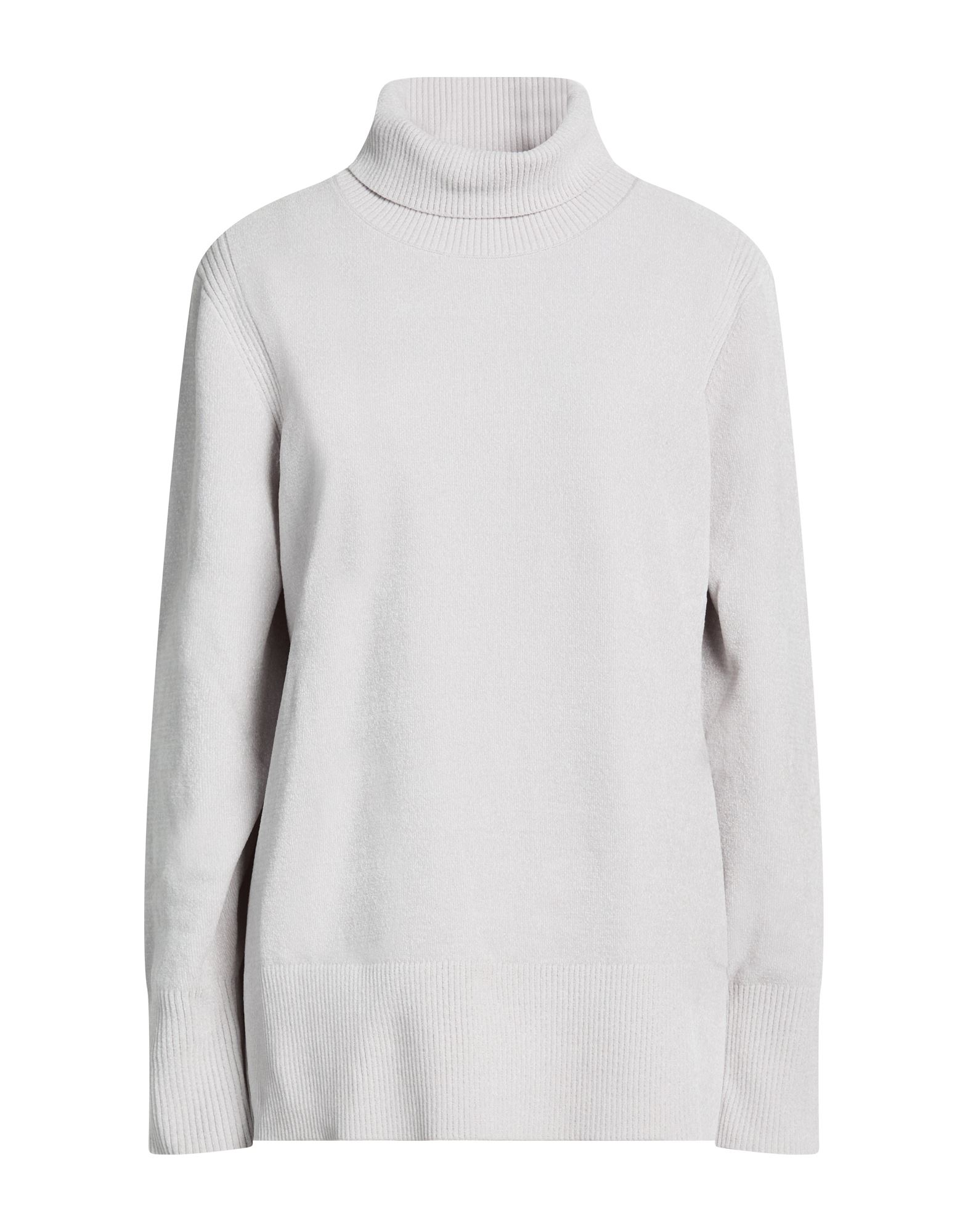  Rrd - Strickwaren - Rollkragenpullover - On Yoox.com 