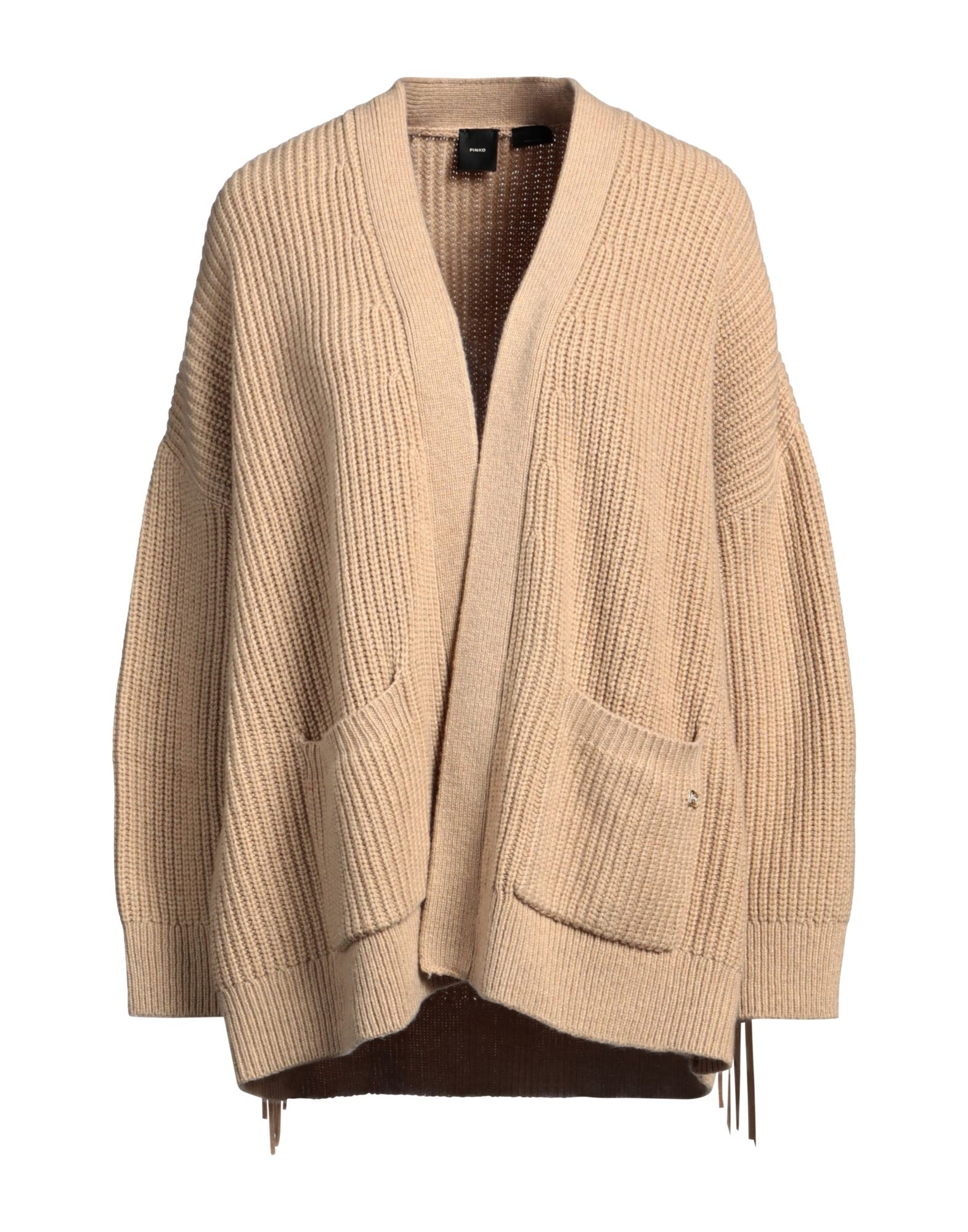  Pinko - Maille - Cardigans - On Yoox.com 