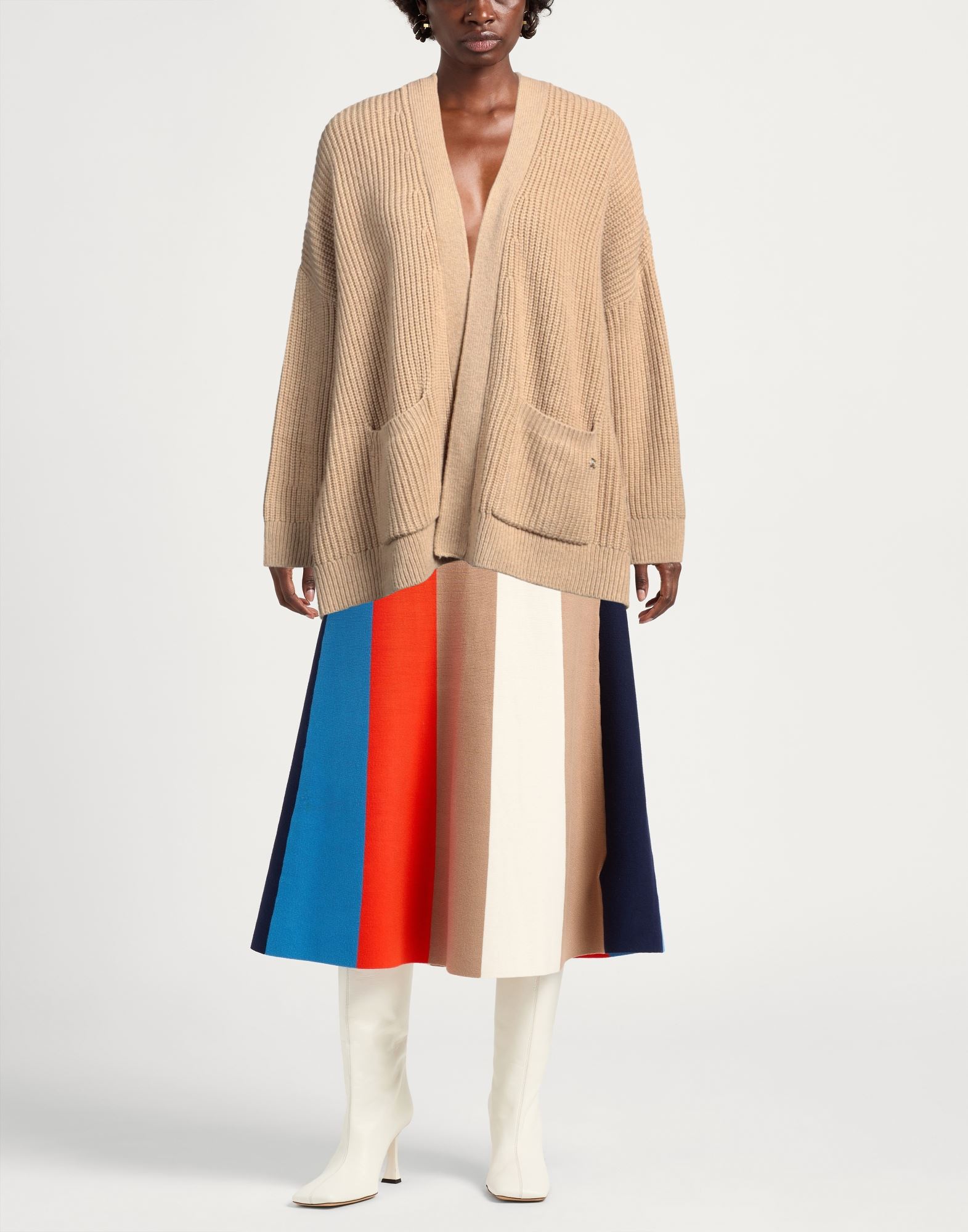  Pinko - Maille - Cardigans - On Yoox.com 