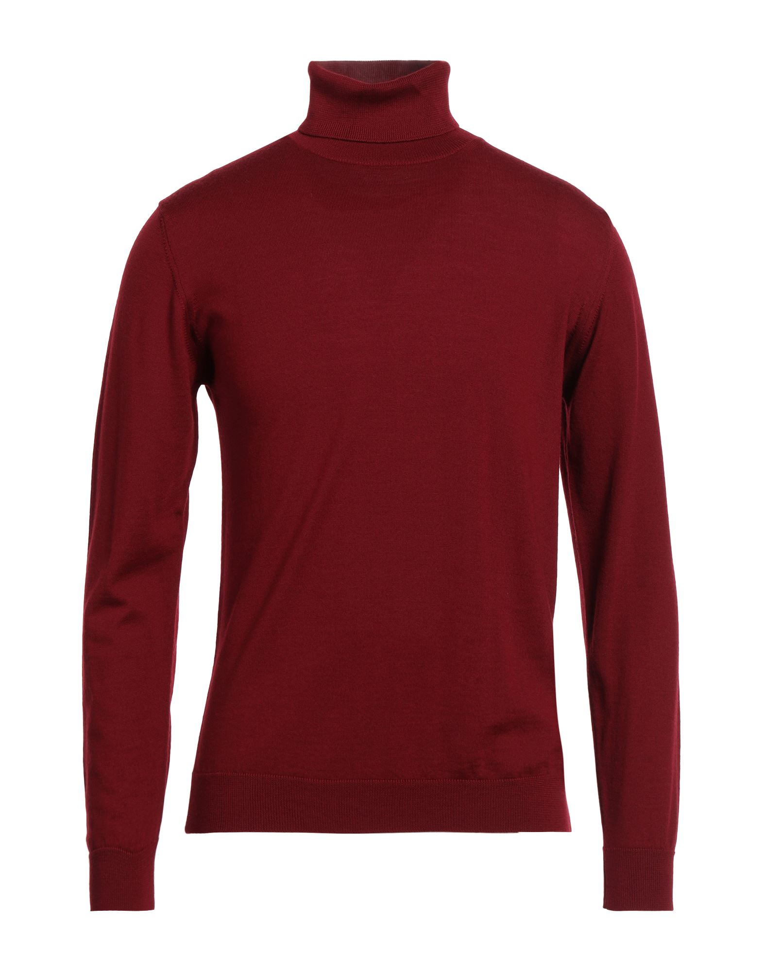  Daniele Fiesoli - Strickwaren - Rollkragenpullover - On Yoox.com 