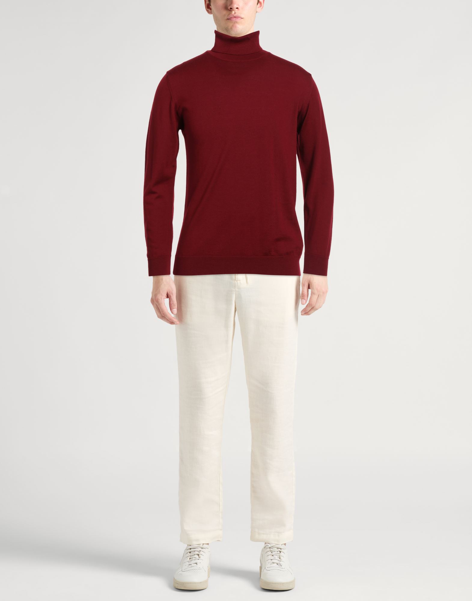  Daniele Fiesoli - Strickwaren - Rollkragenpullover - On Yoox.com 
