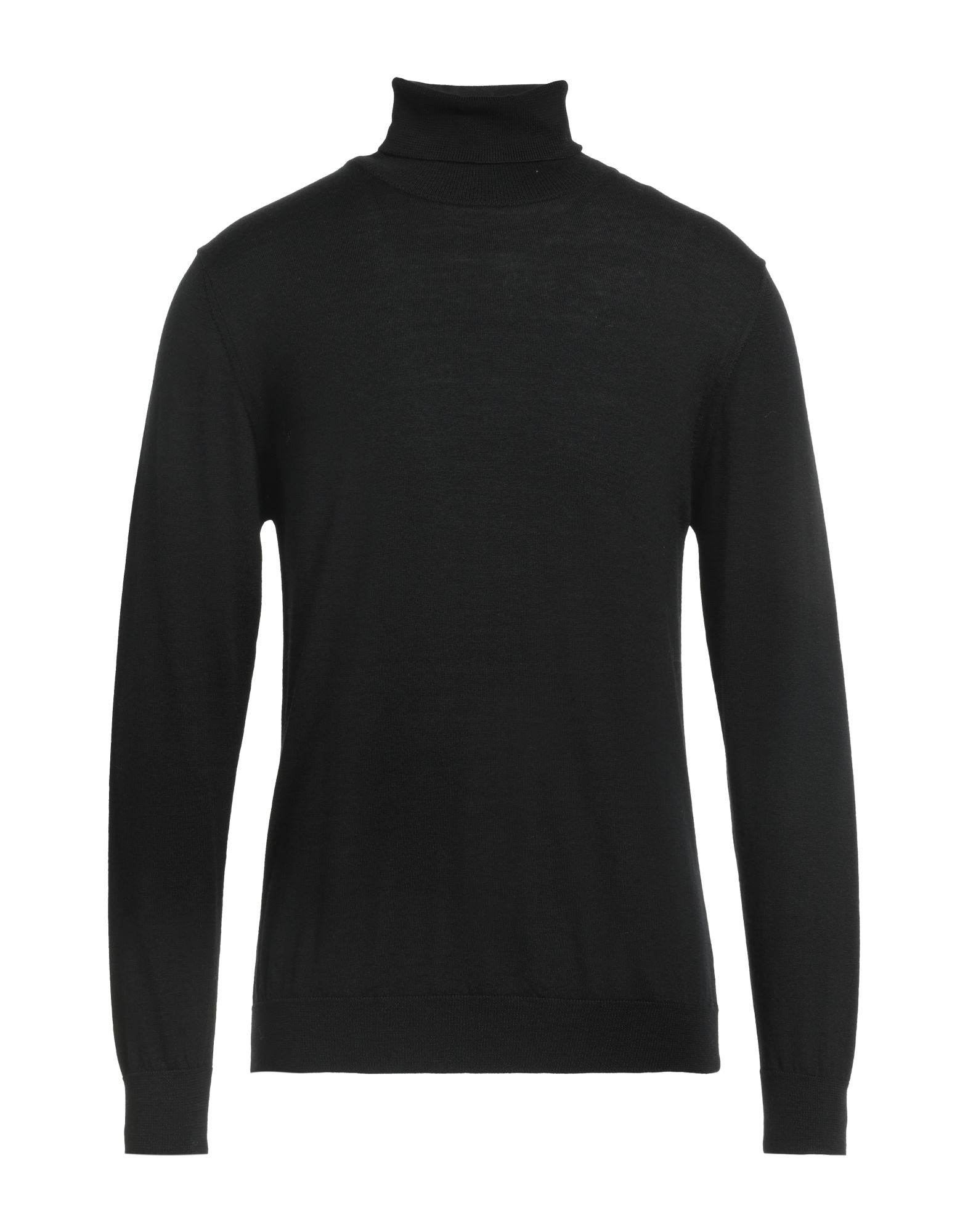  Daniele Fiesoli - Strickwaren - Rollkragenpullover - On Yoox.com 