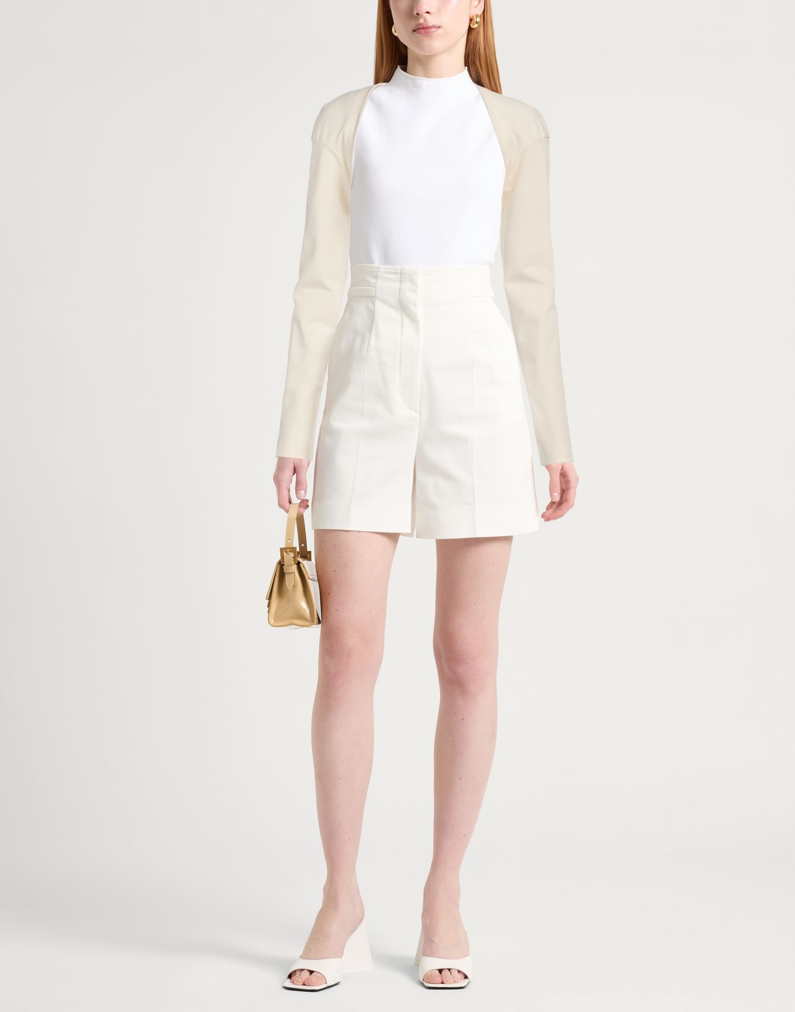  Philosophy Di Lorenzo Serafini - Camisetas Y Tops - Toreras - On Yoox.com 