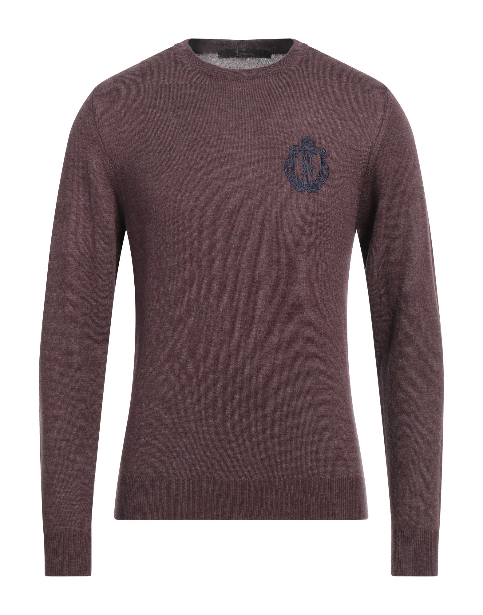  Billionaire - Strickwaren - Pullover - On Yoox.com 