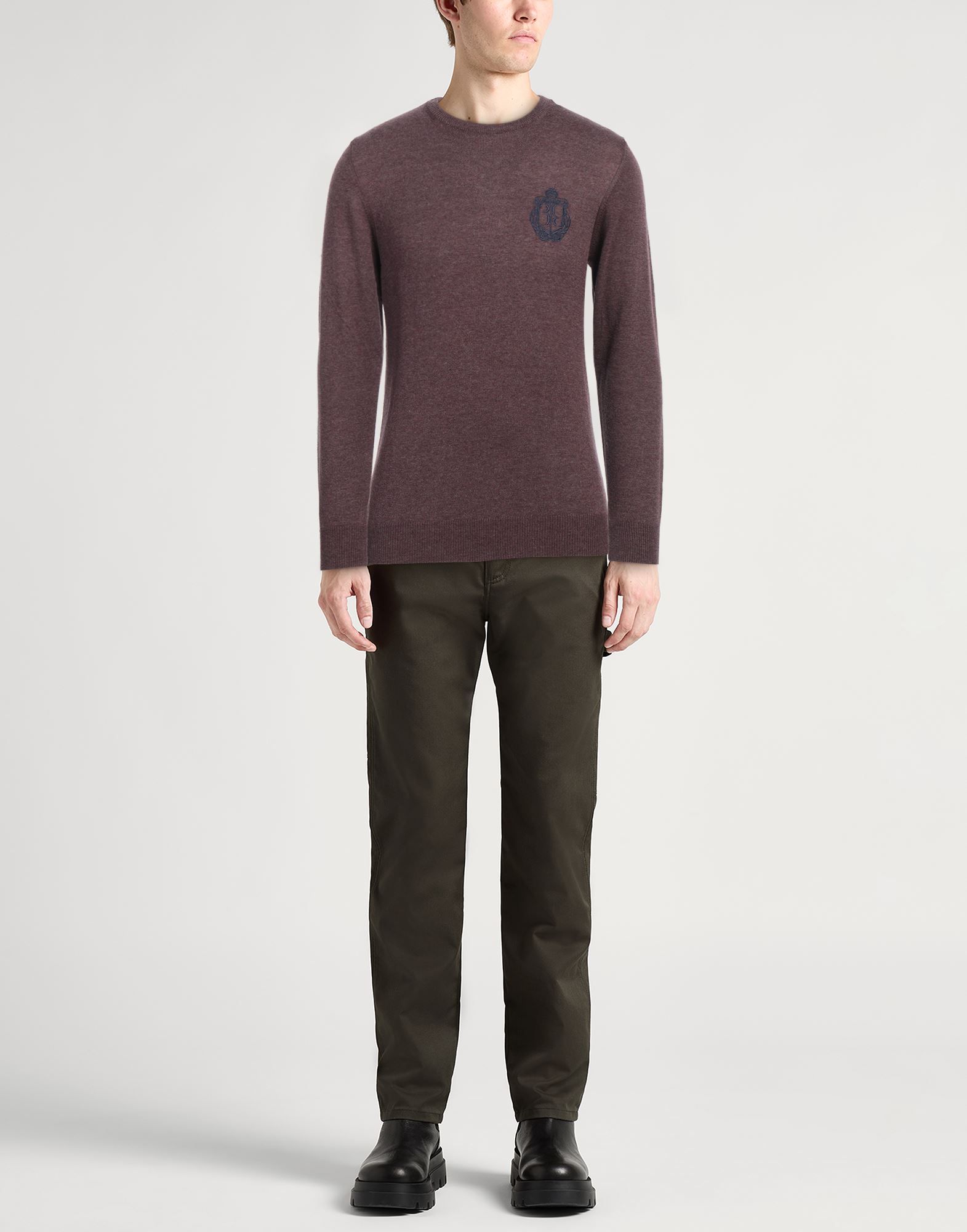  Billionaire - Strickwaren - Pullover - On Yoox.com 