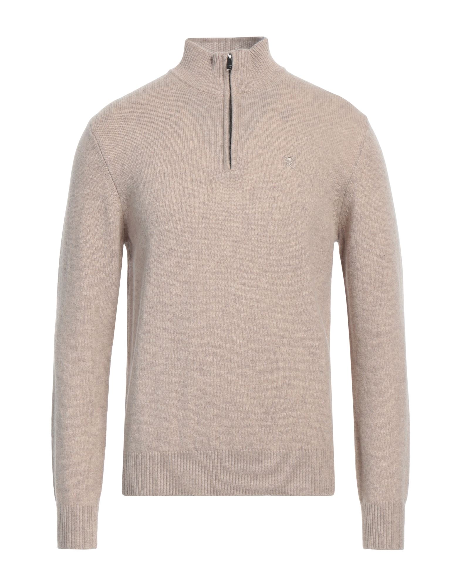  Hackett - Strickwaren - Rollkragenpullover - On Yoox.com 