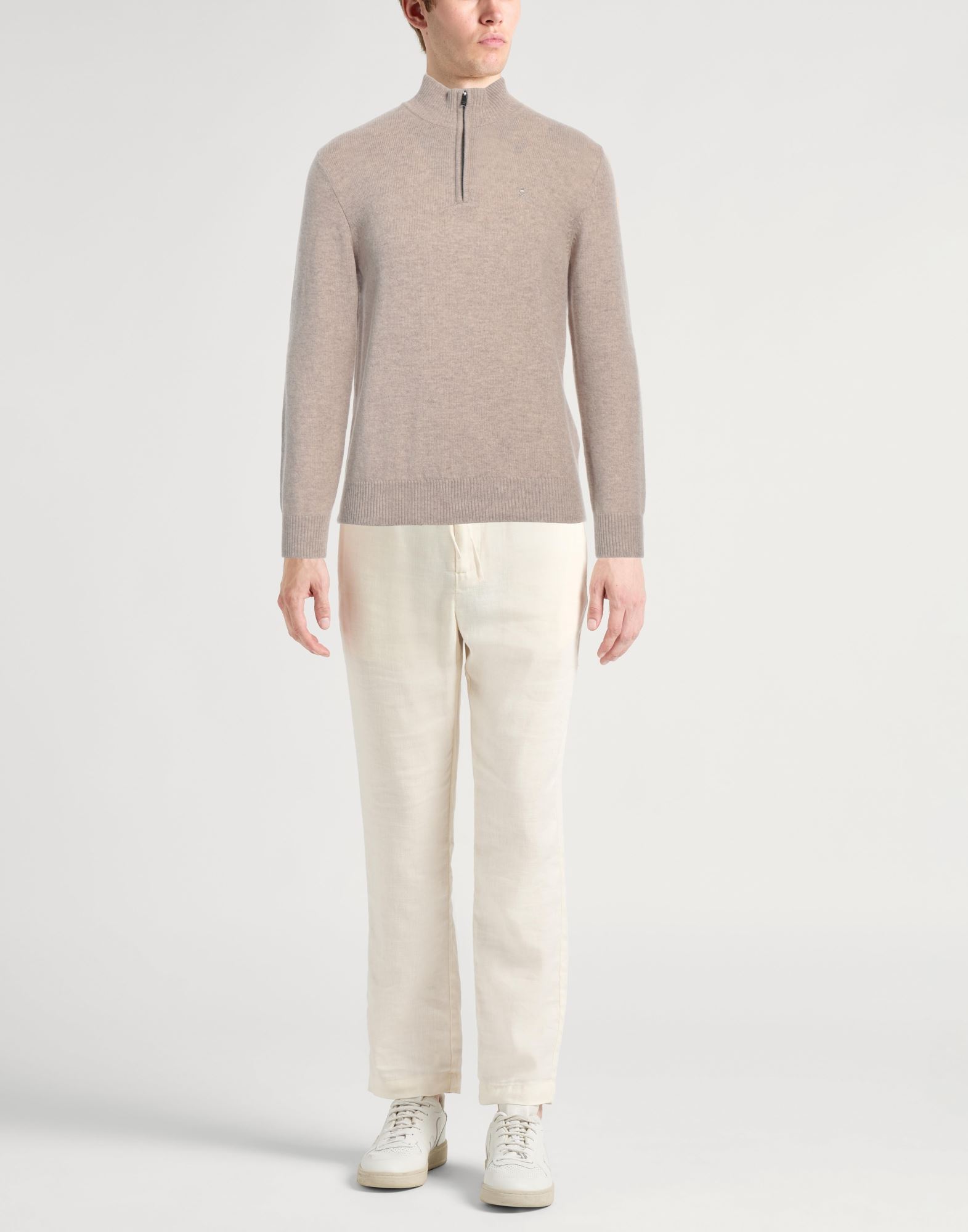  Hackett - Strickwaren - Rollkragenpullover - On Yoox.com 