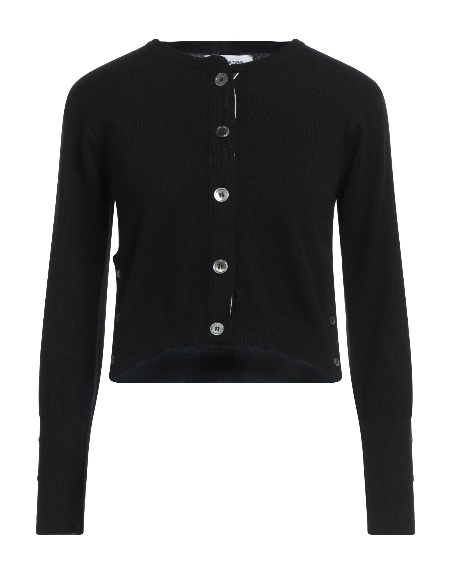  Thom Browne - Maille - Cardigans - On Yoox.com 