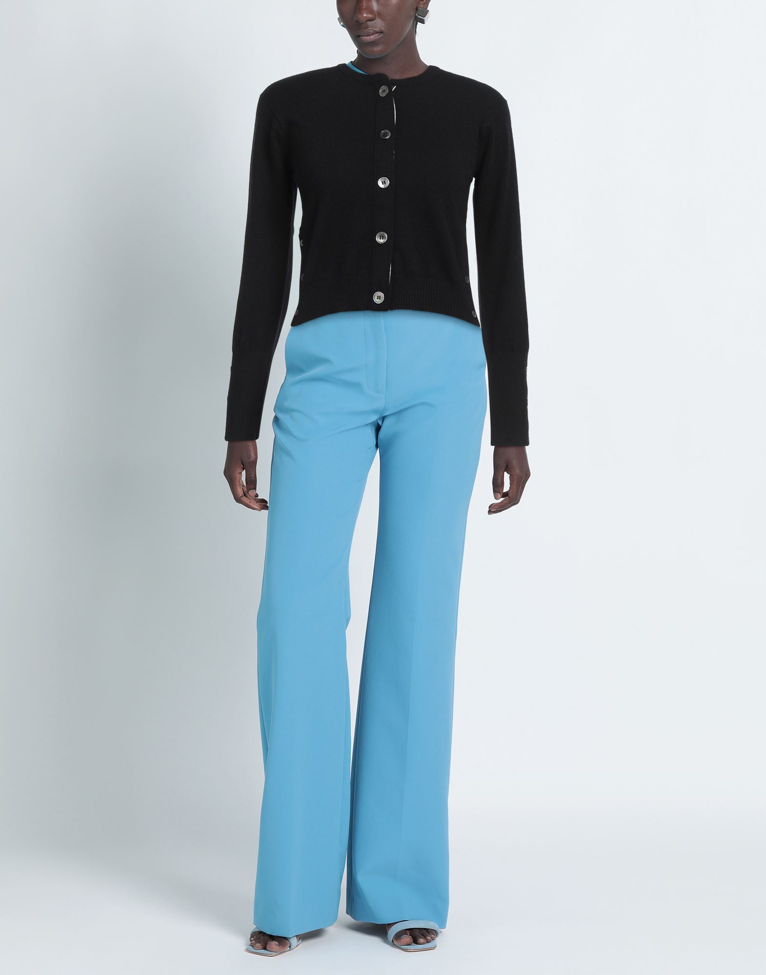  Thom Browne - Maille - Cardigans - On Yoox.com 