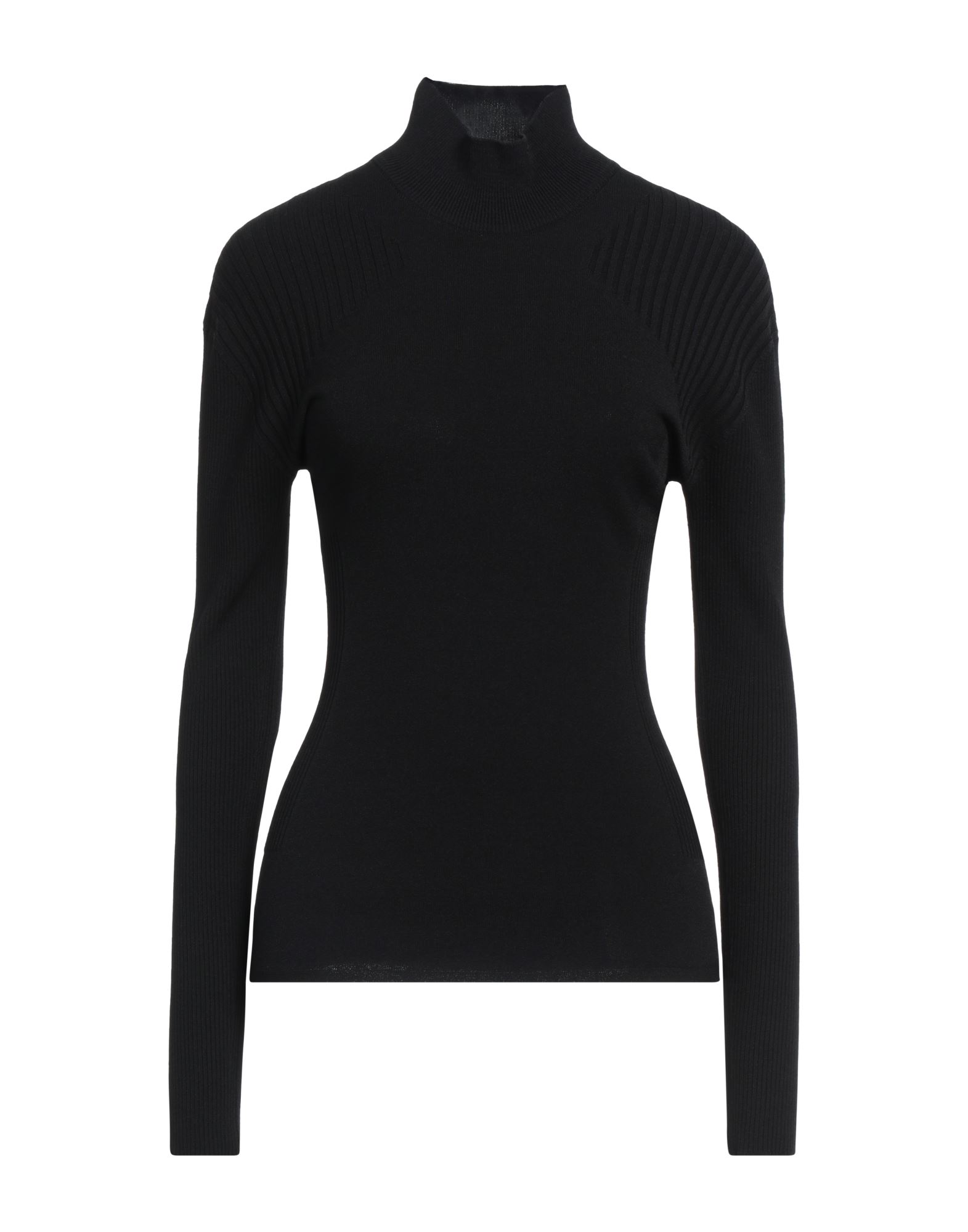 イッセイミヤケ(ISSEY MIYAKE) レディーストップス | 通販・人気  