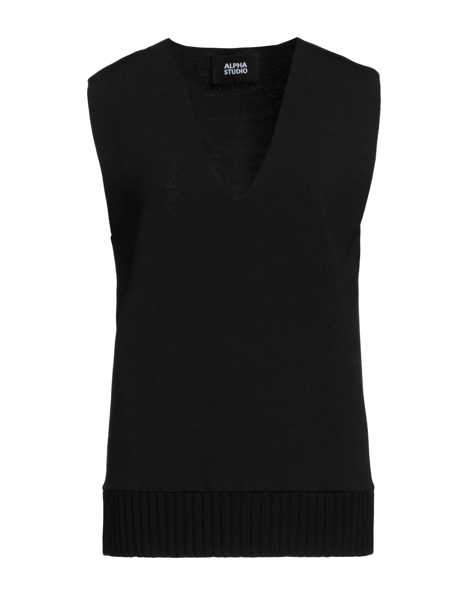  Alpha Studio - Strickwaren - Pullover - On Yoox.com 
