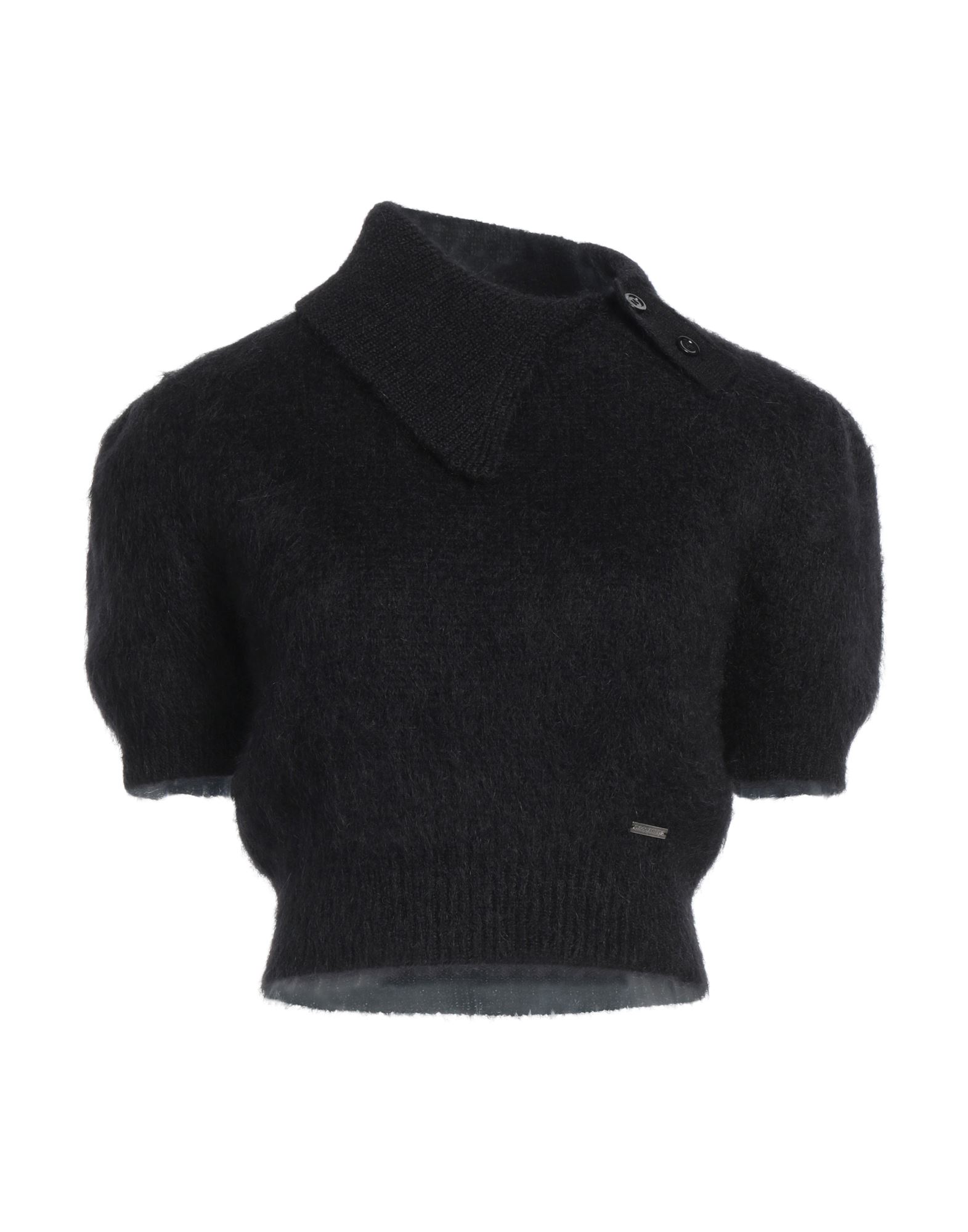  Dsquared2 - Strickwaren - Pullover - On Yoox.com 