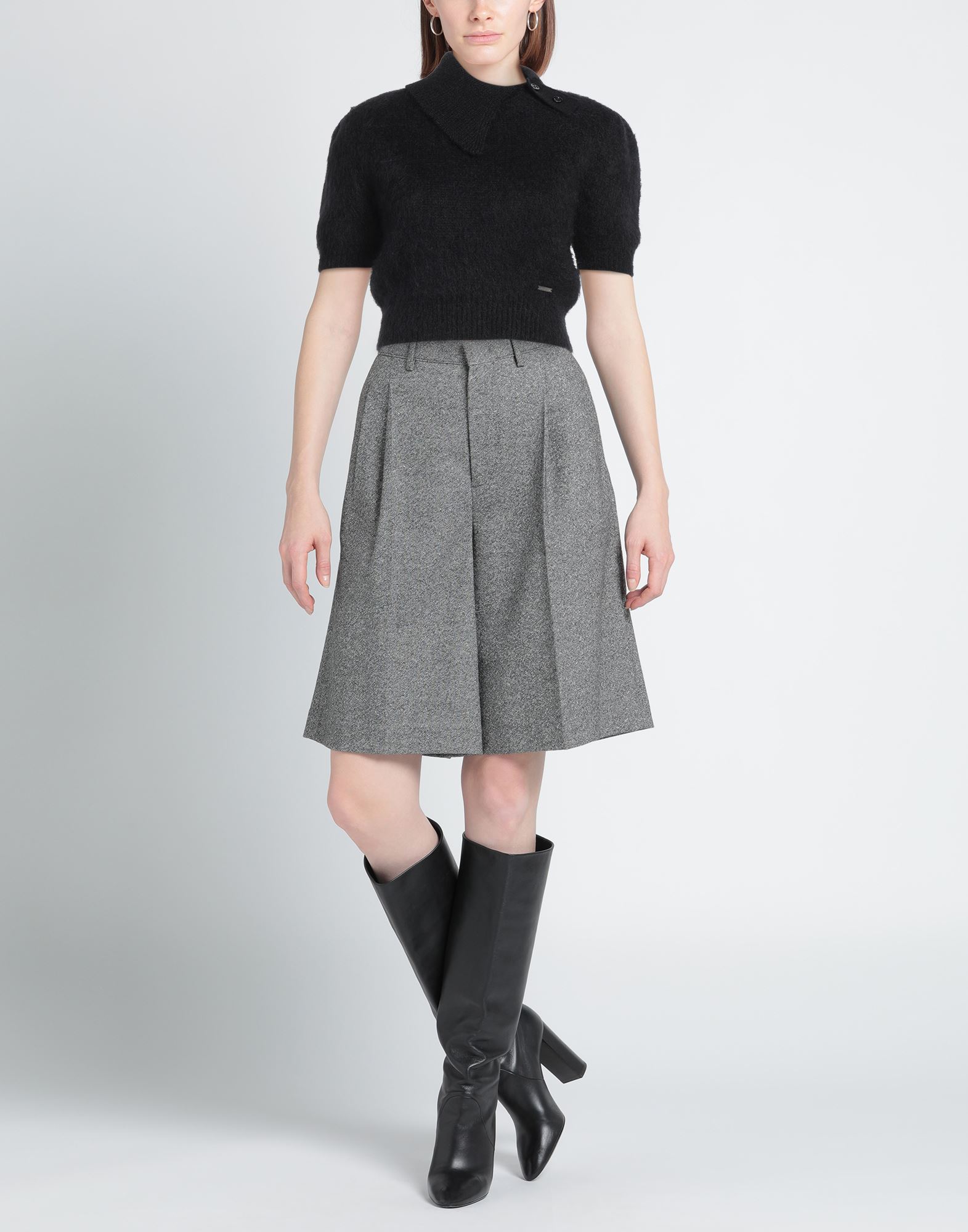  Dsquared2 - Strickwaren - Pullover - On Yoox.com 