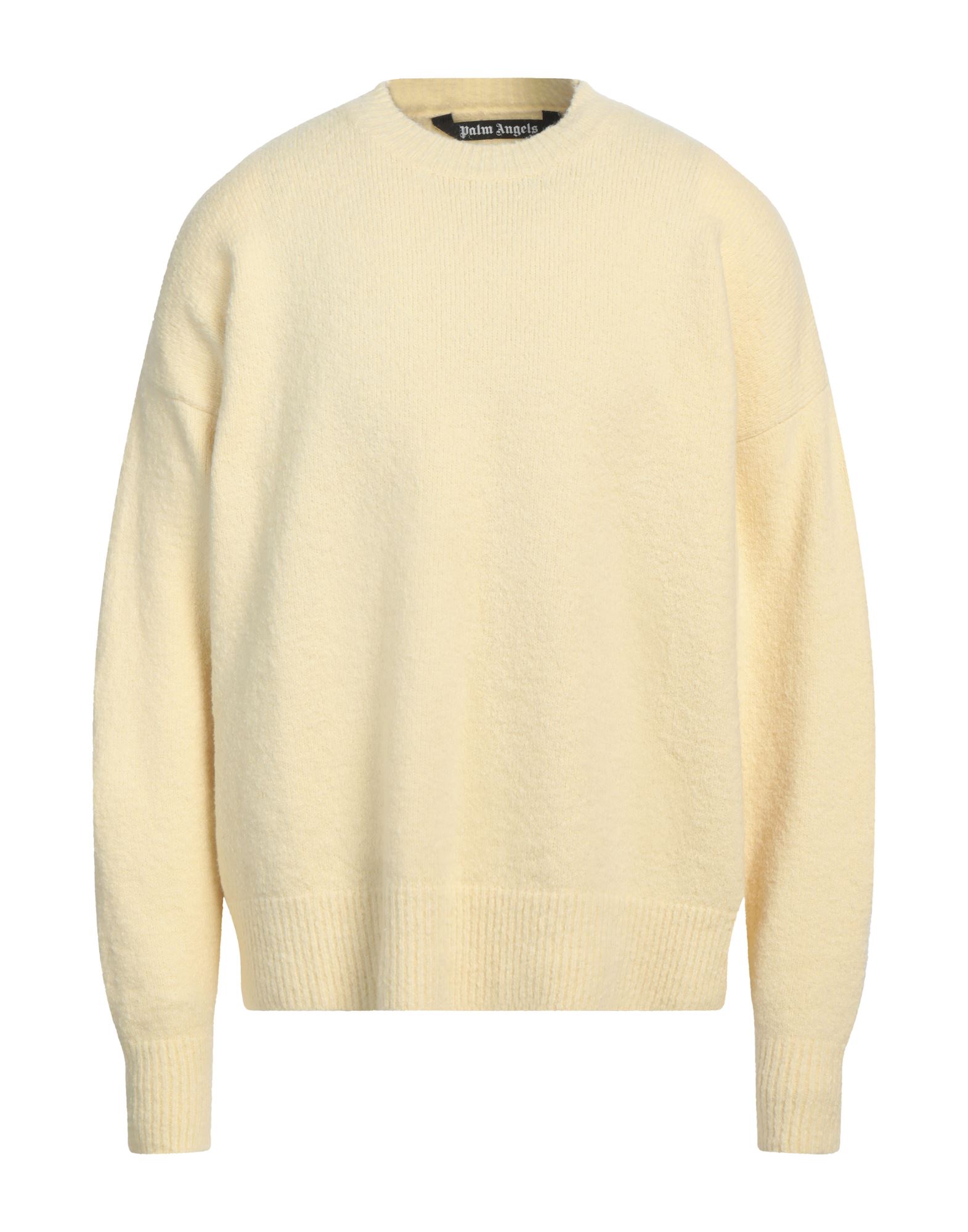  Palm Angels - Prendas De Punto - Pullover - On Yoox.com 