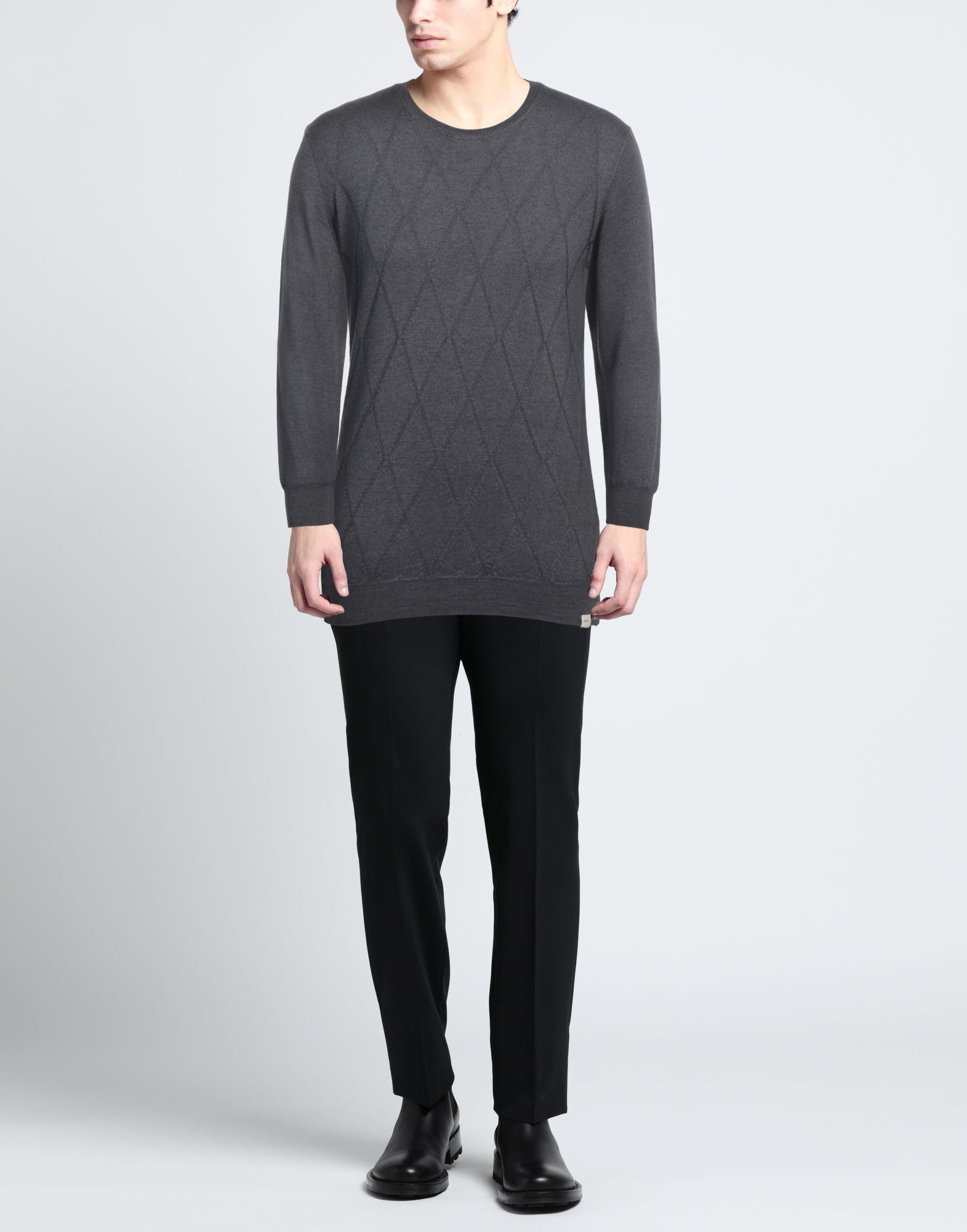  Liu •jo Man - Prendas De Punto - Pullover - On Yoox.com 