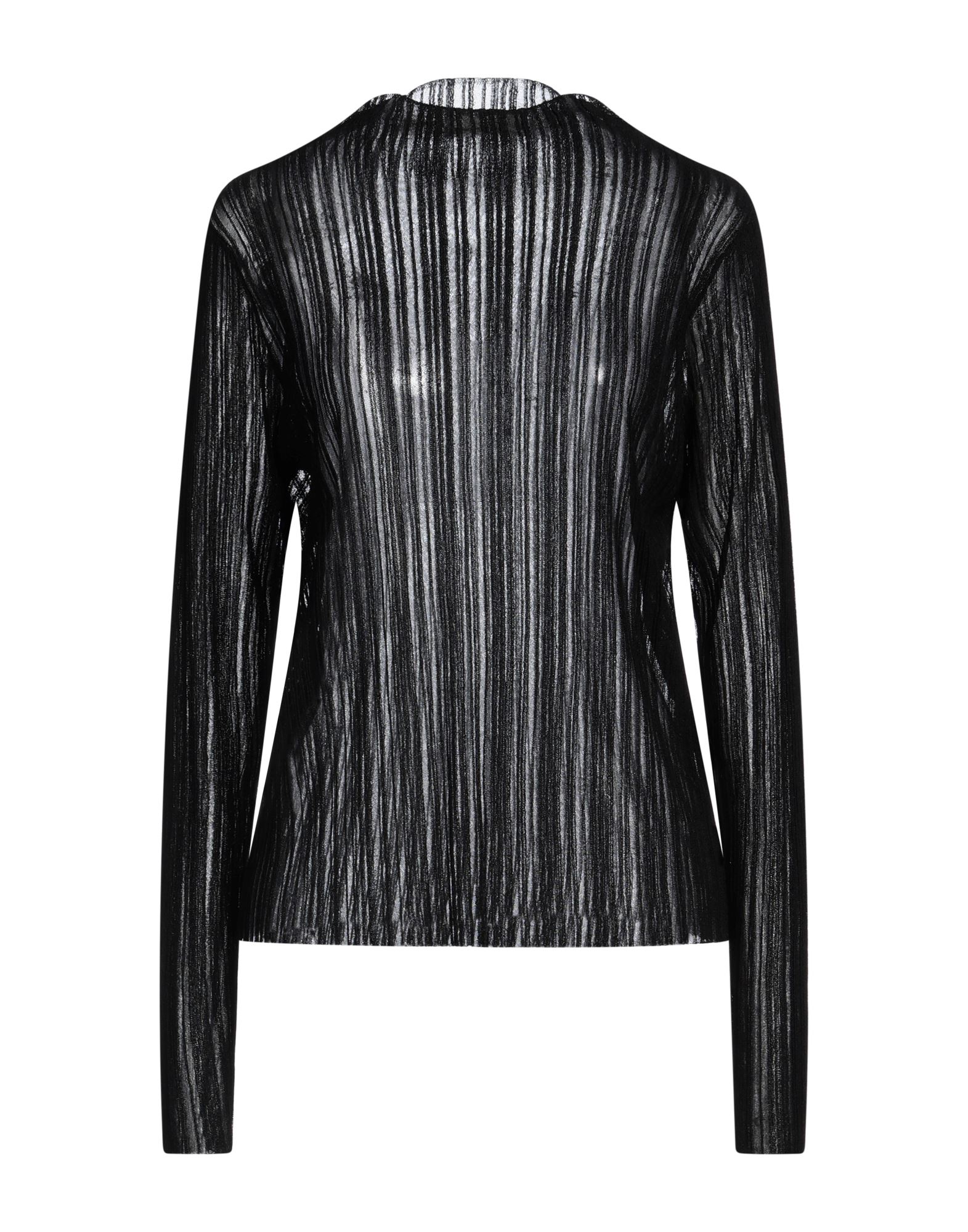  Anine Bing - Strickwaren - Pullover - On Yoox.com 