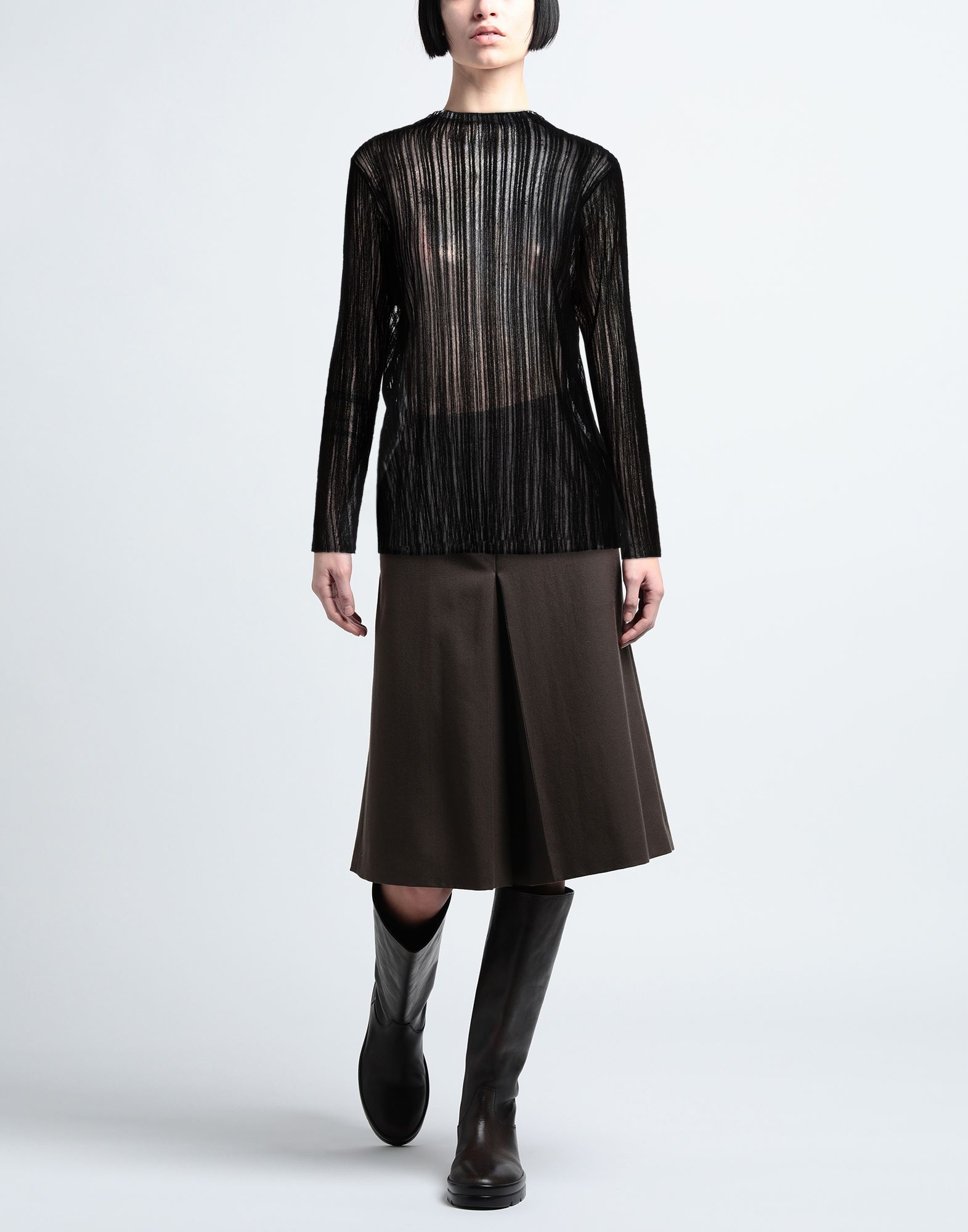  Anine Bing - Strickwaren - Pullover - On Yoox.com 