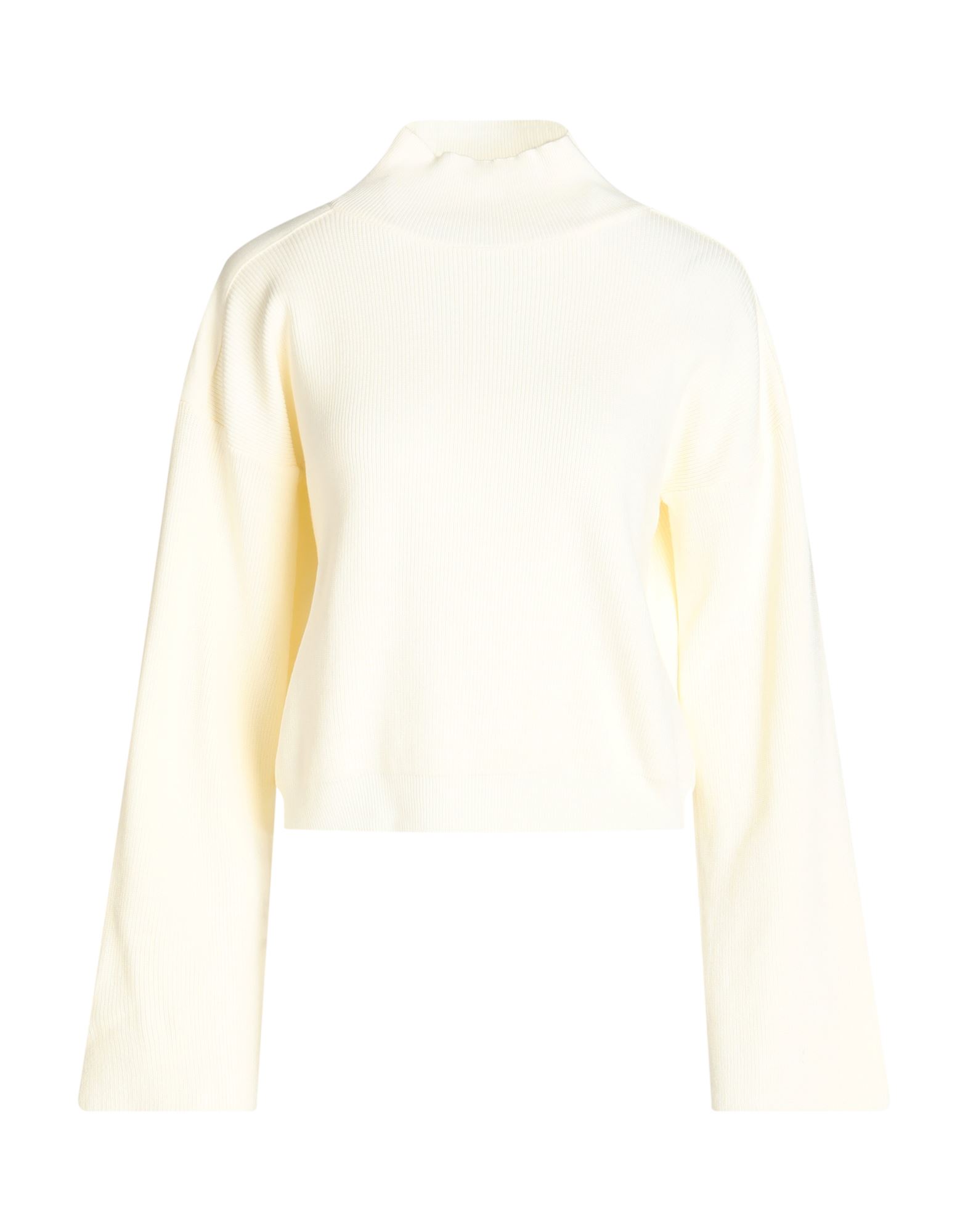  Kaos - Strickwaren - Rollkragenpullover - On Yoox.com 