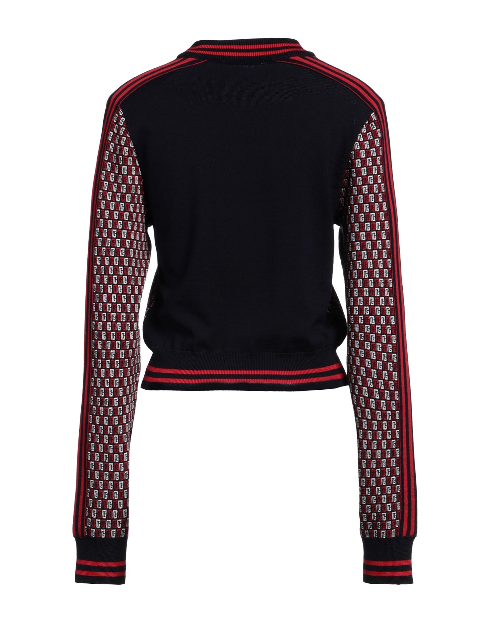  Balmain - Strickwaren - Pullover - On Yoox.com 