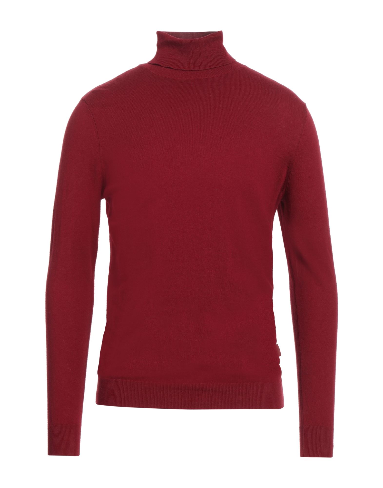  At.p.co - Strickwaren - Rollkragenpullover - On Yoox.com 