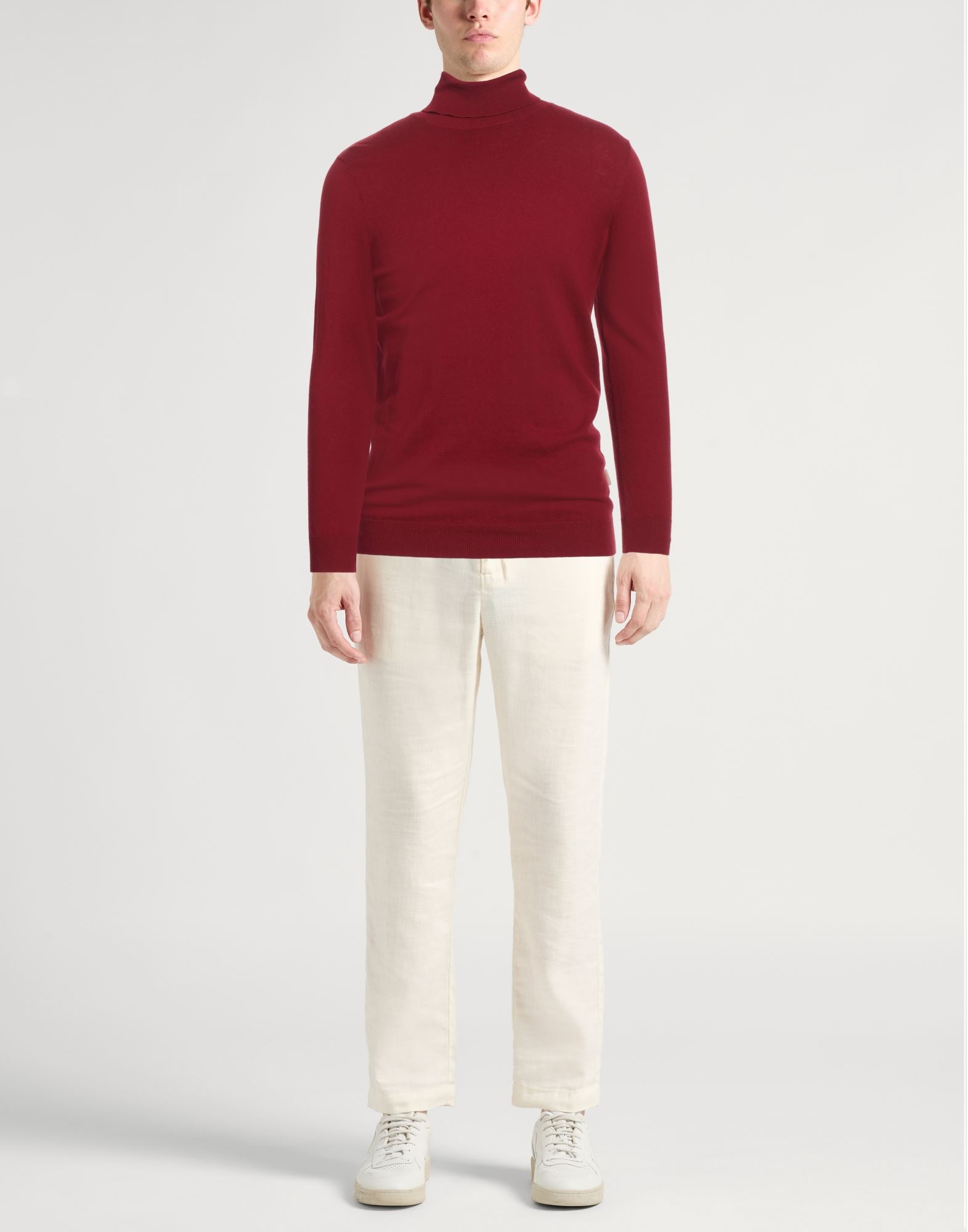  At.p.co - Strickwaren - Rollkragenpullover - On Yoox.com 