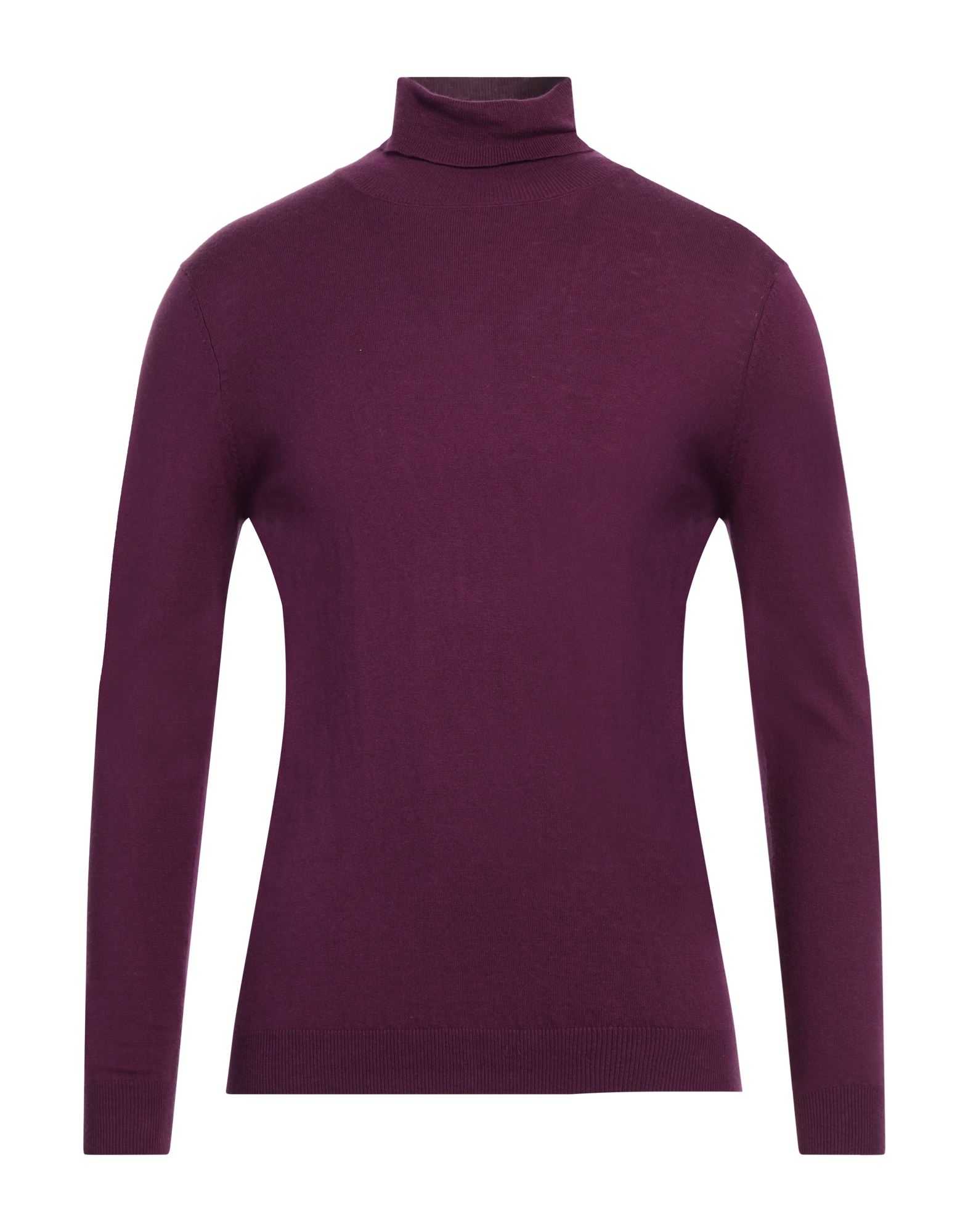  At.p.co - Strickwaren - Rollkragenpullover - On Yoox.com 