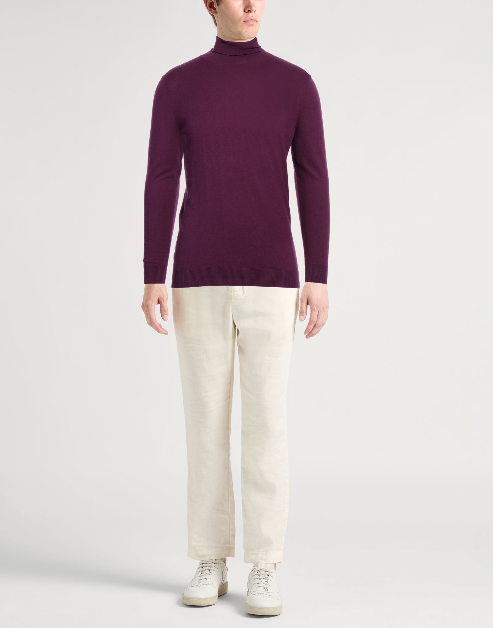  At.p.co - Strickwaren - Rollkragenpullover - On Yoox.com 