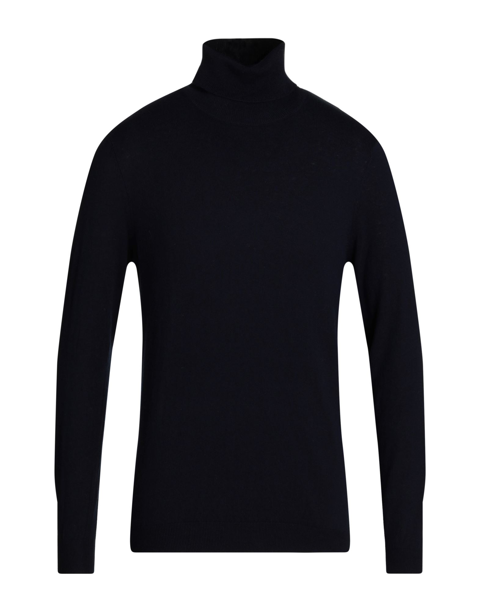  At.p.co - Strickwaren - Rollkragenpullover - On Yoox.com 