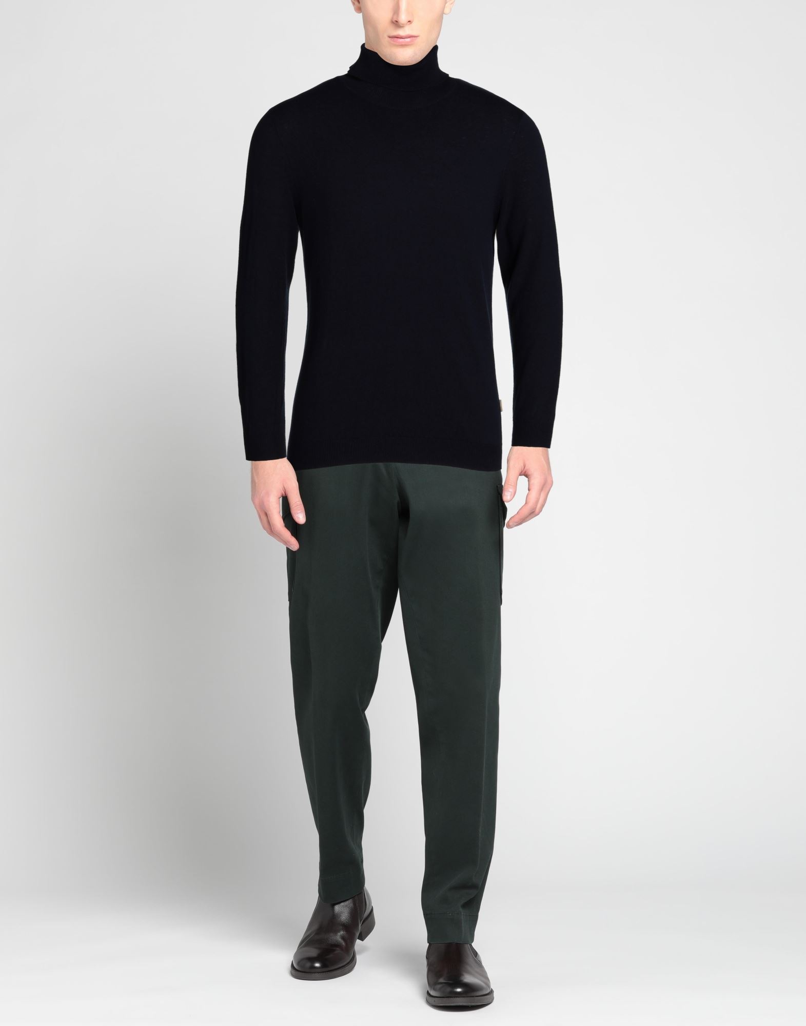  At.p.co - Strickwaren - Rollkragenpullover - On Yoox.com 