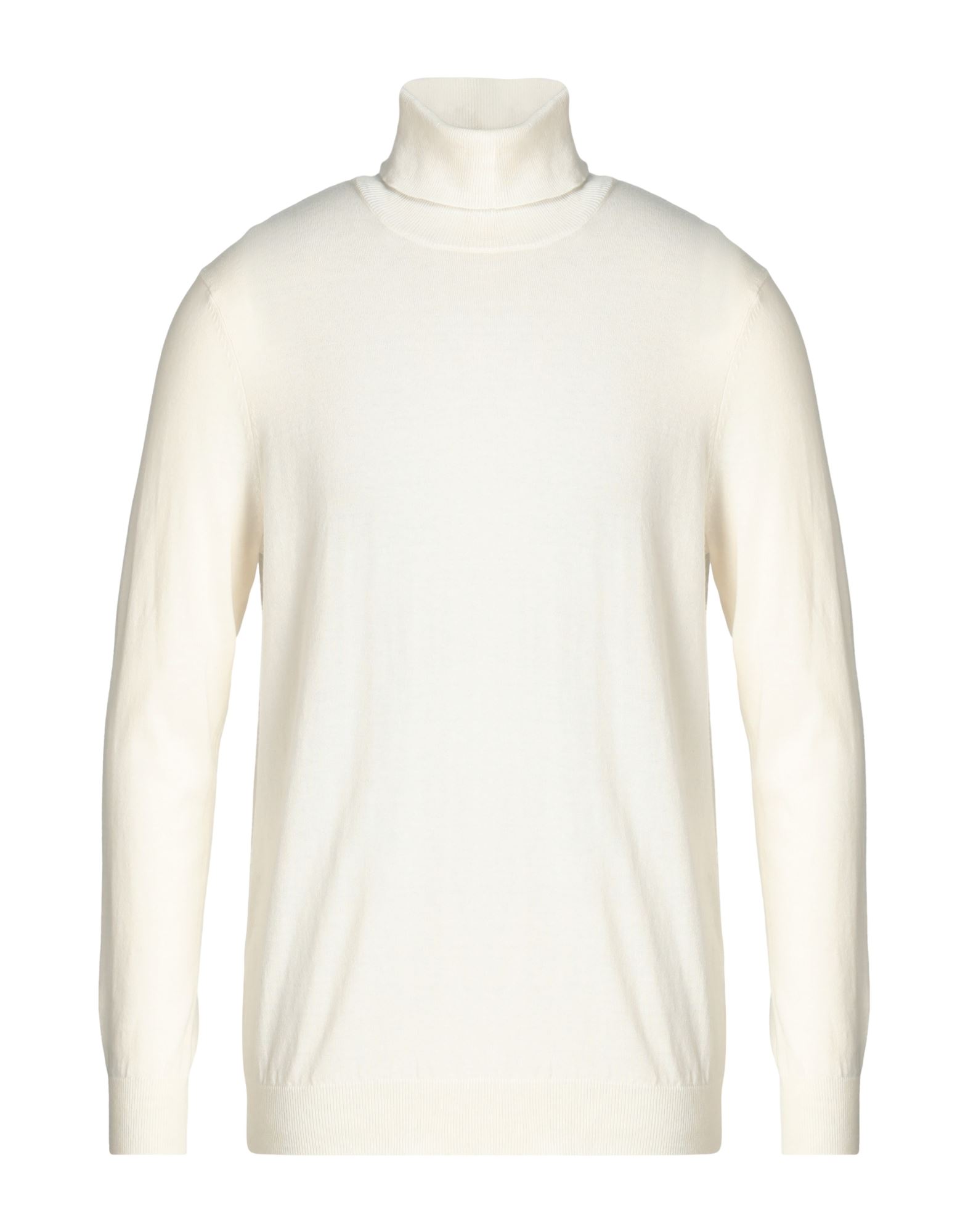  At.p.co - Strickwaren - Rollkragenpullover - On Yoox.com 