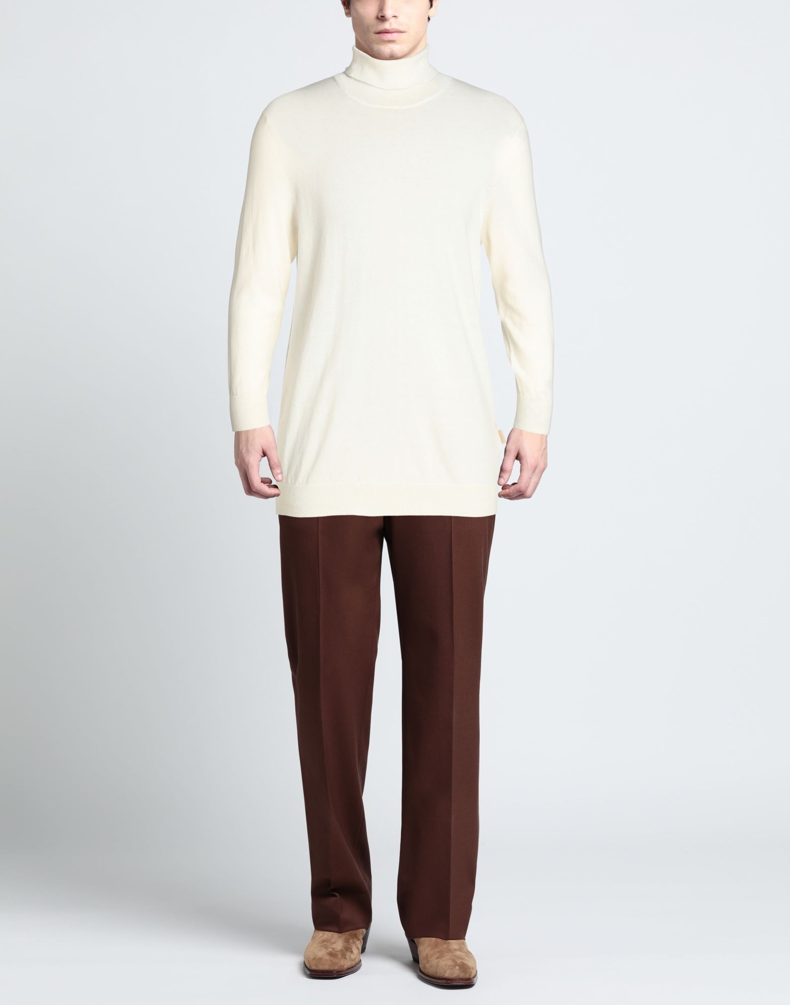  At.p.co - Strickwaren - Rollkragenpullover - On Yoox.com 