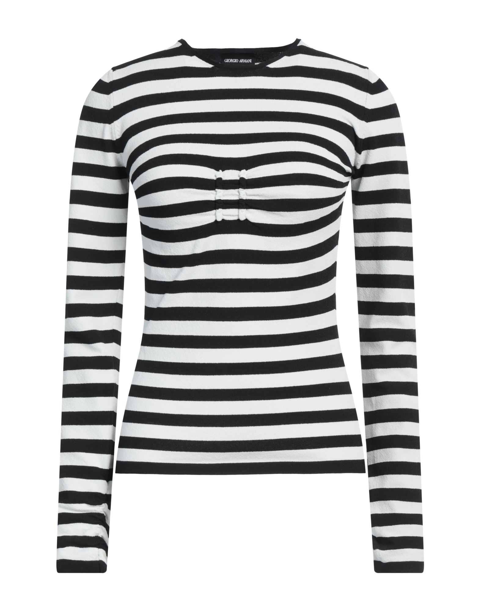  Giorgio Armani - Strickwaren - Pullover - On Yoox.com 
