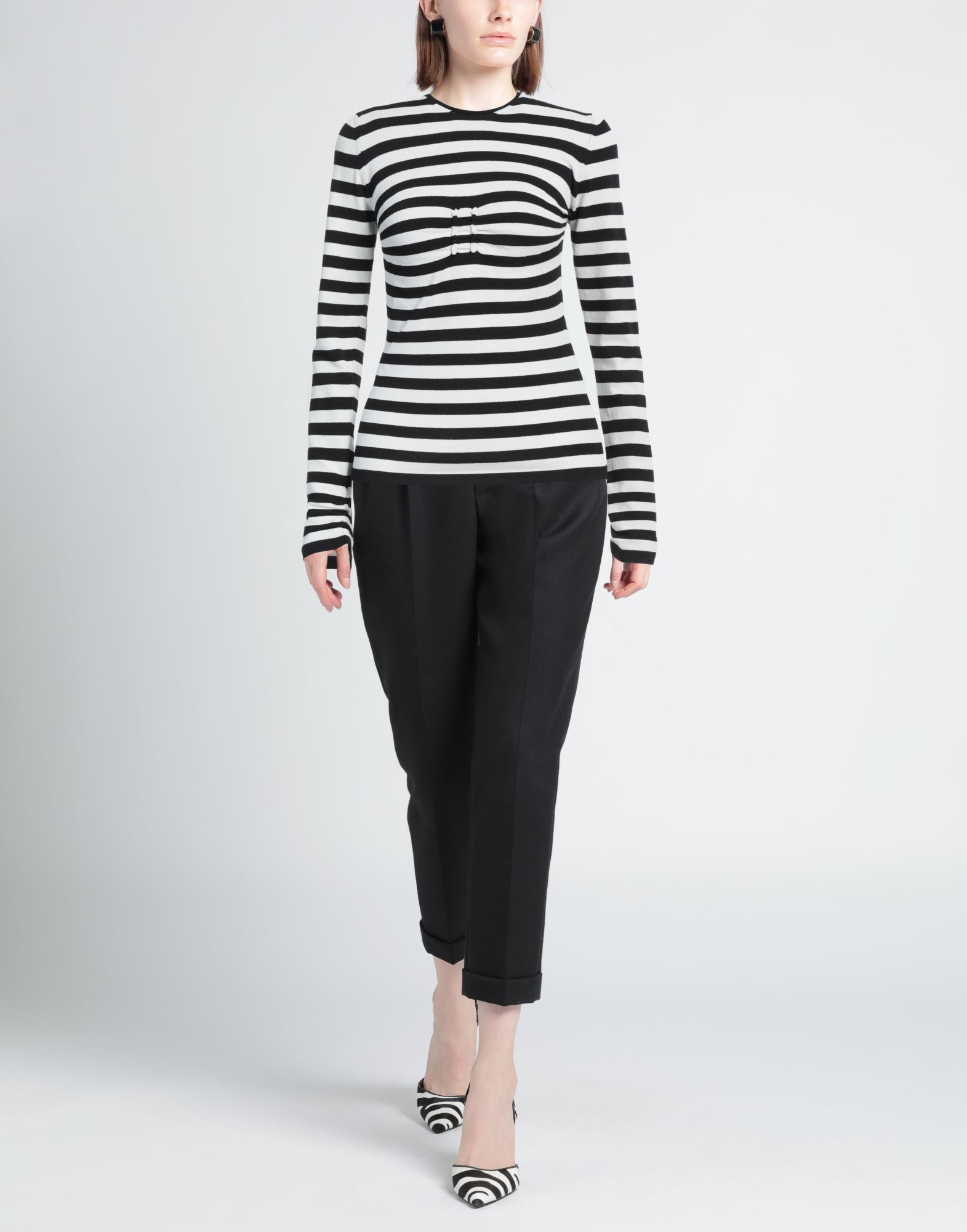 Giorgio Armani - Strickwaren - Pullover - On Yoox.com 