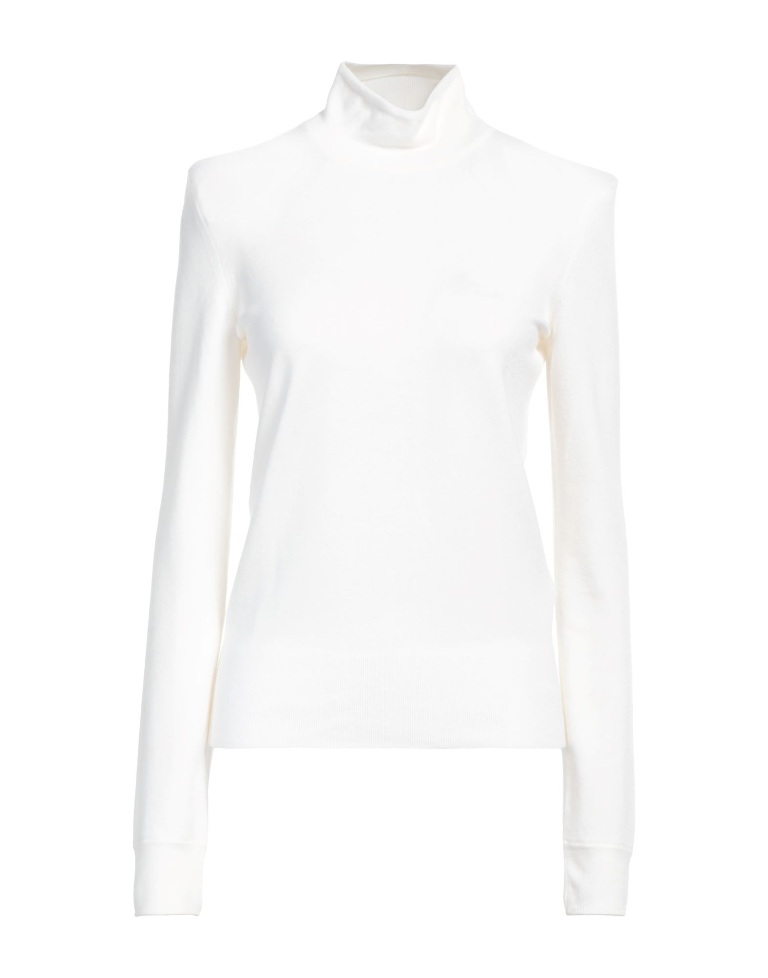  Giorgio Armani - Strickwaren - Rollkragenpullover - On Yoox.com 