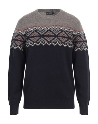 Pullover Herren Khaki XXL Herren