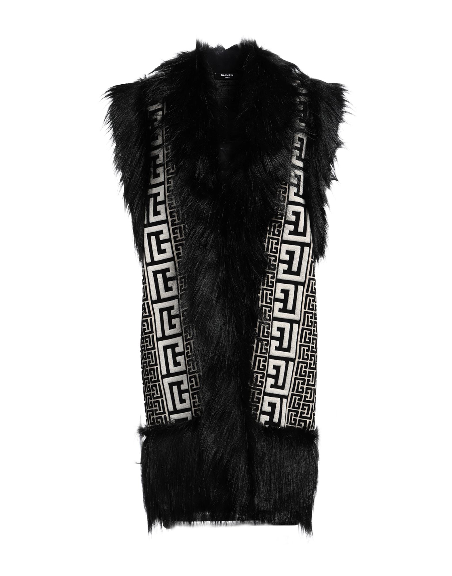  Balmain - Strickwaren - Strickjacken - On Yoox.com 