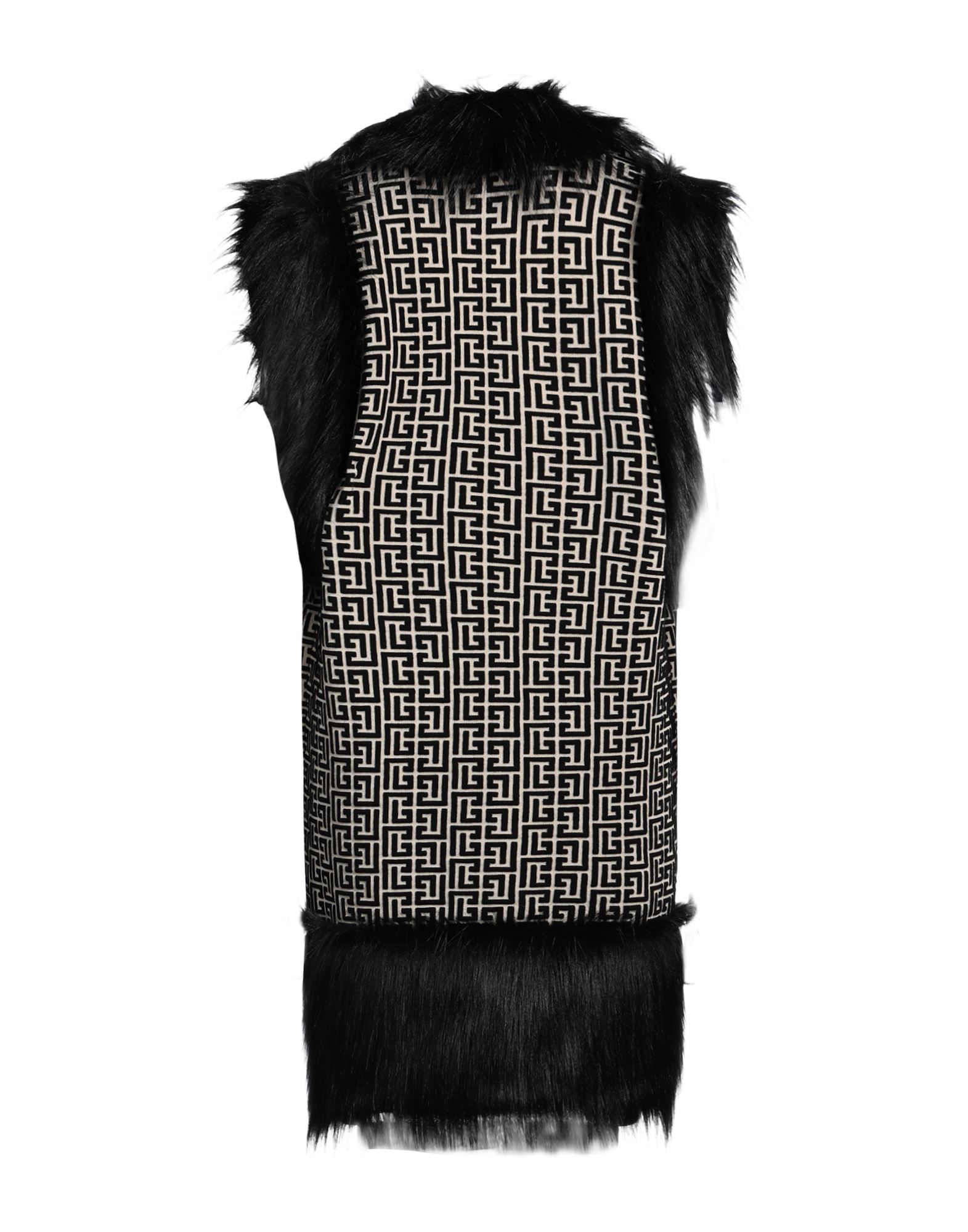  Balmain - Strickwaren - Strickjacken - On Yoox.com 