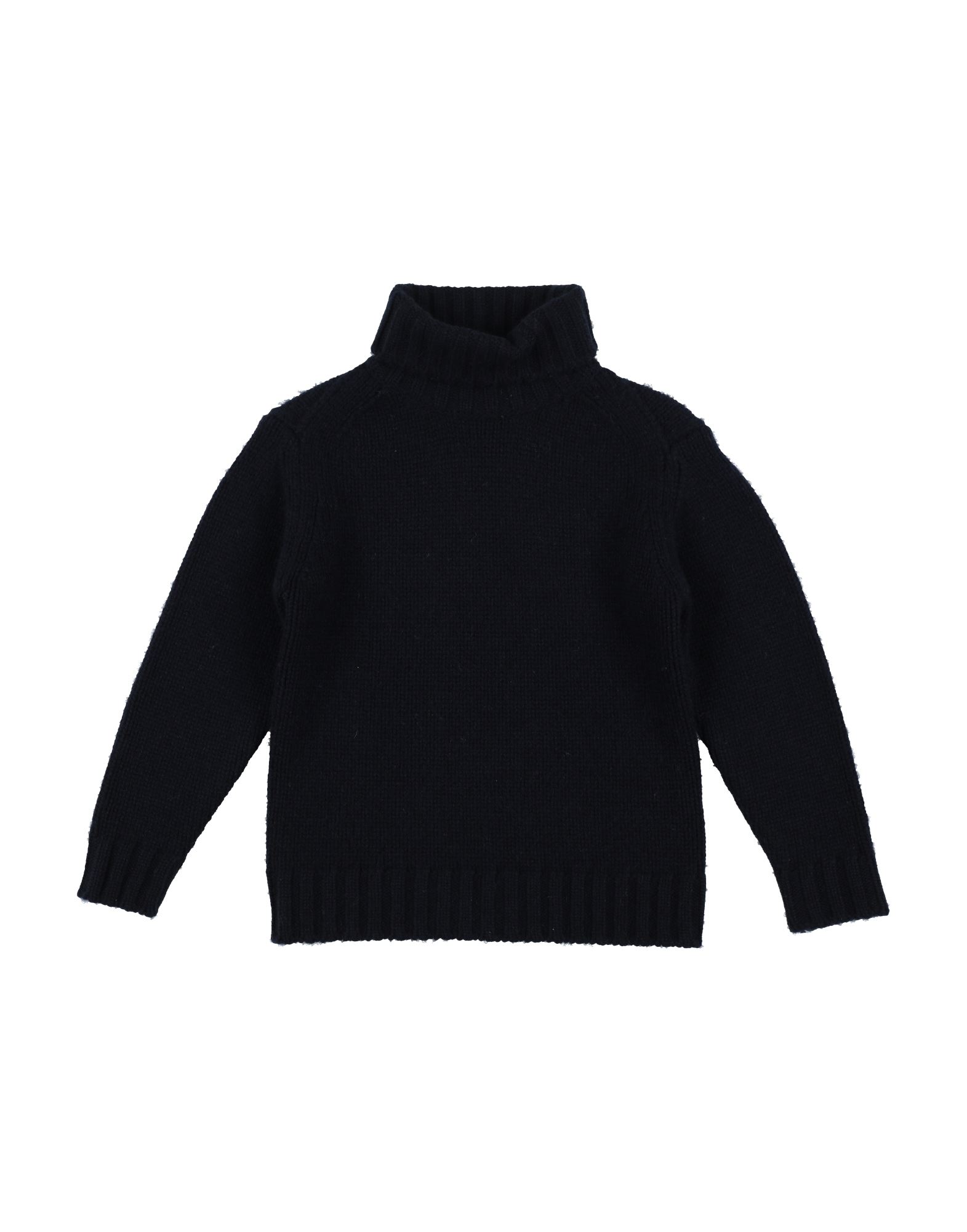  Bonpoint - Maille - Cols Roulés - On Yoox.com 