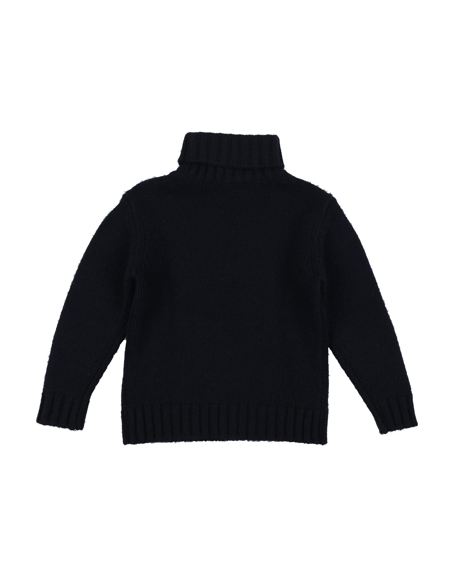  Bonpoint - Maille - Cols Roulés - On Yoox.com 
