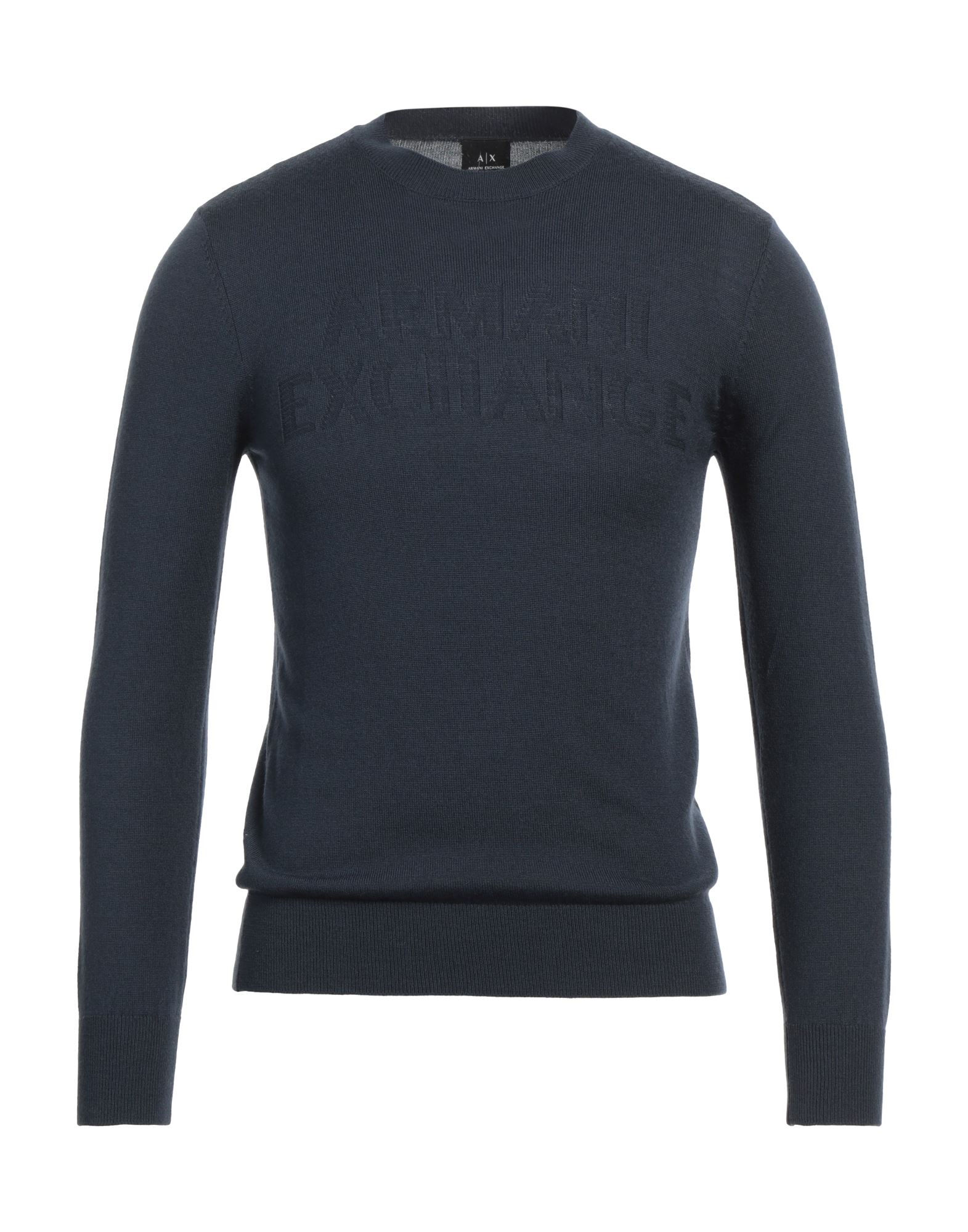  Armani Exchange - Strickwaren - Pullover - On Yoox.com 