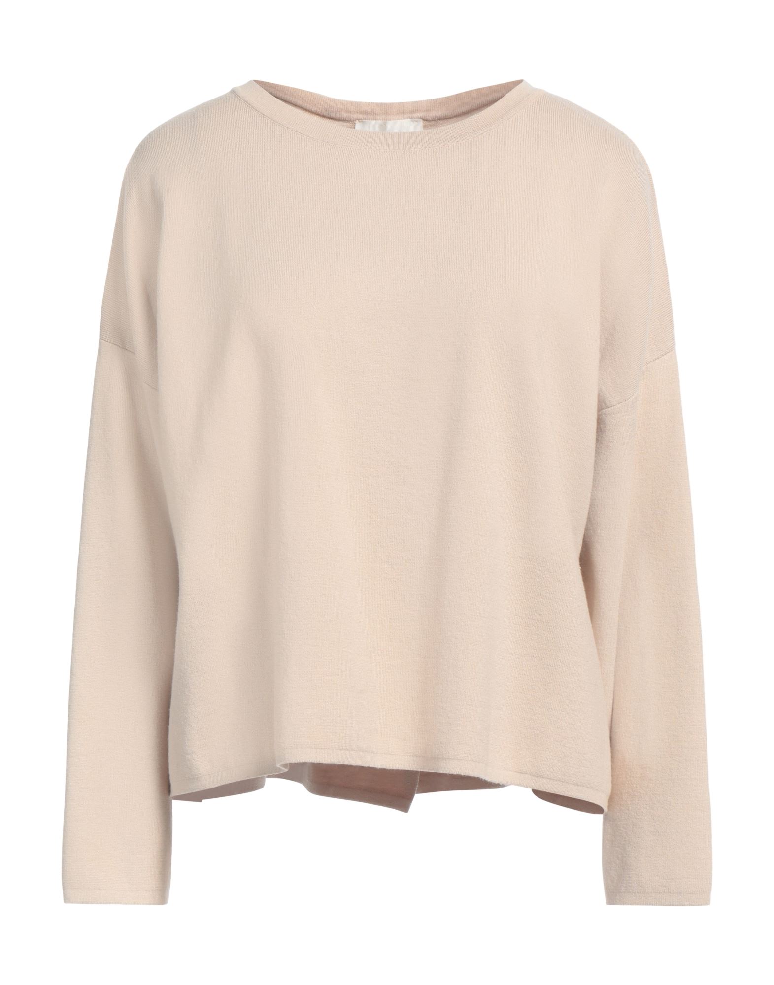  Vicolo - Maille - Pullover - On Yoox.com 
