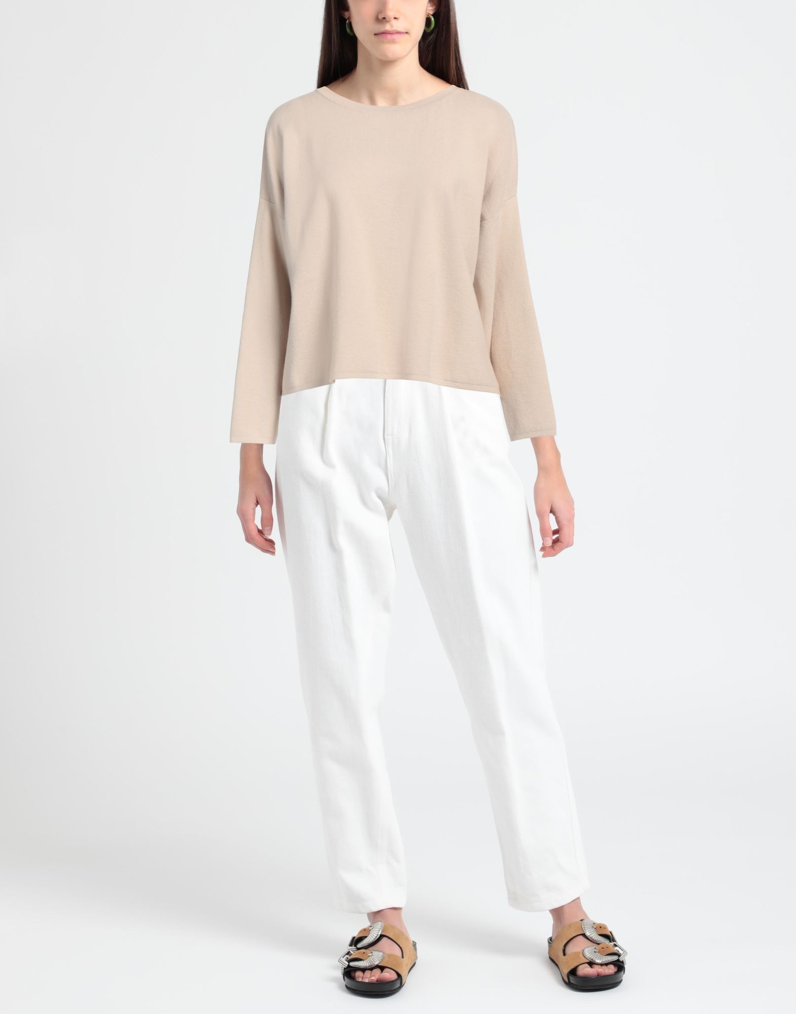  Vicolo - Maille - Pullover - On Yoox.com 