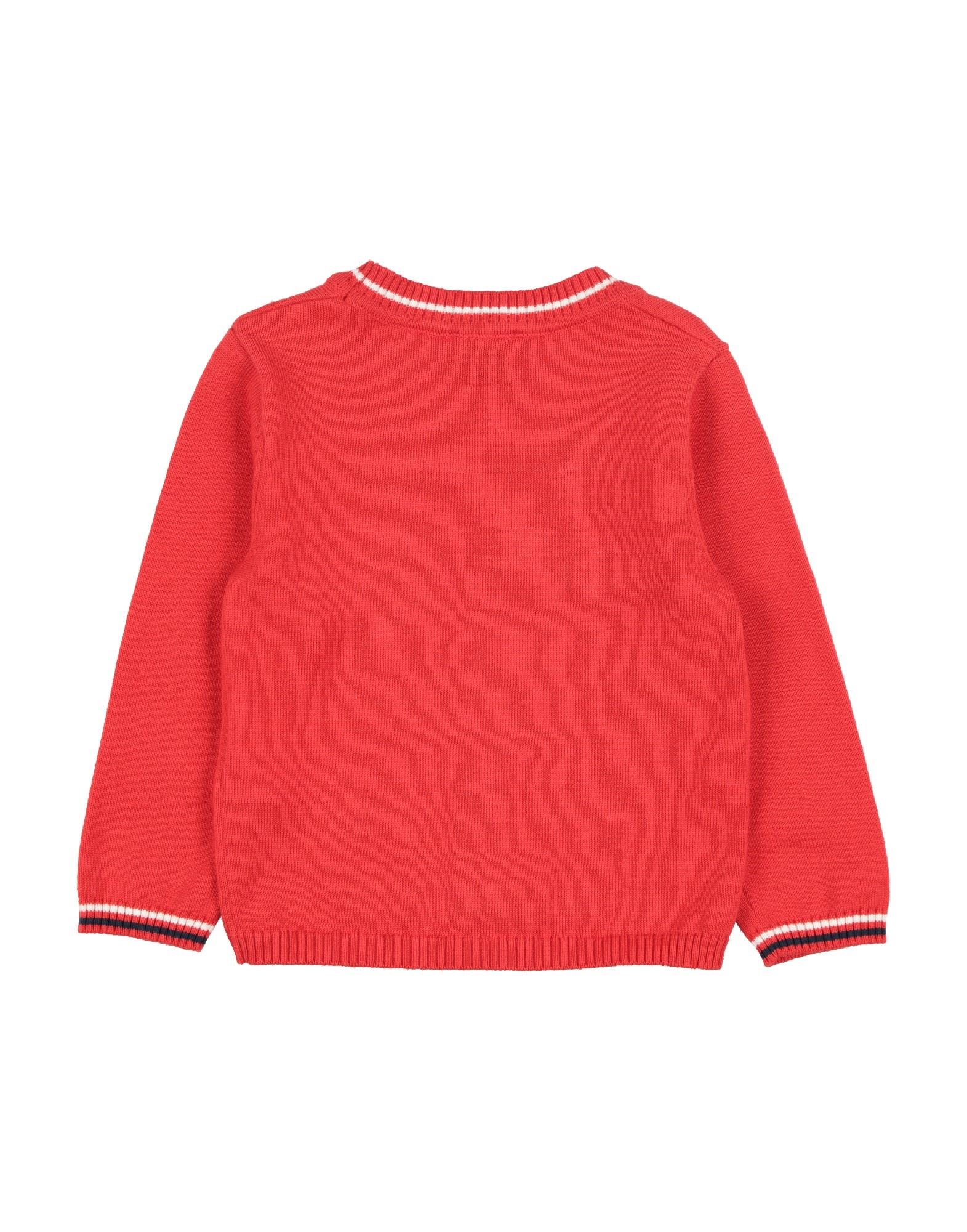  Peuterey - Strickwaren - Strickjacken - On Yoox.com 