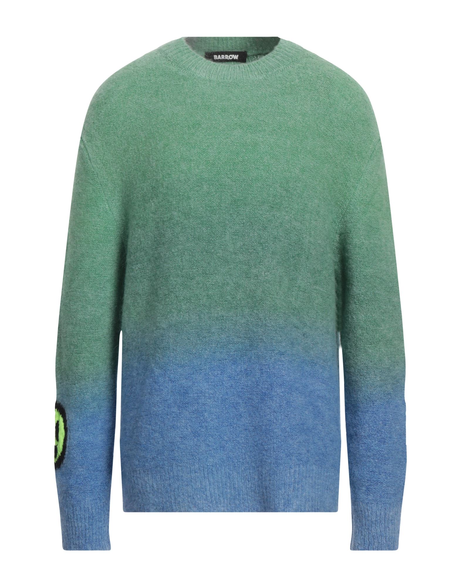  Barrow - Strickwaren - Pullover - On Yoox.com 