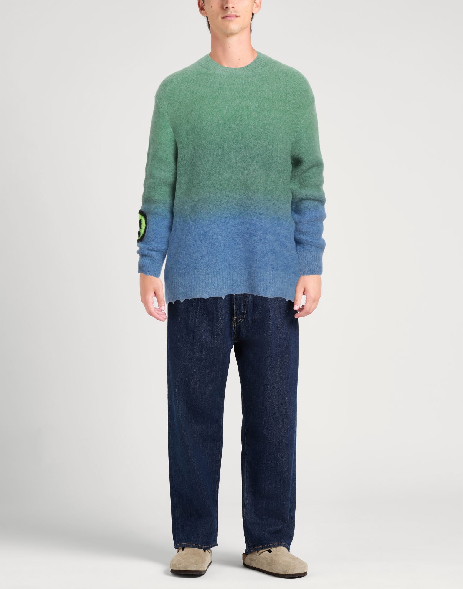  Barrow - Strickwaren - Pullover - On Yoox.com 