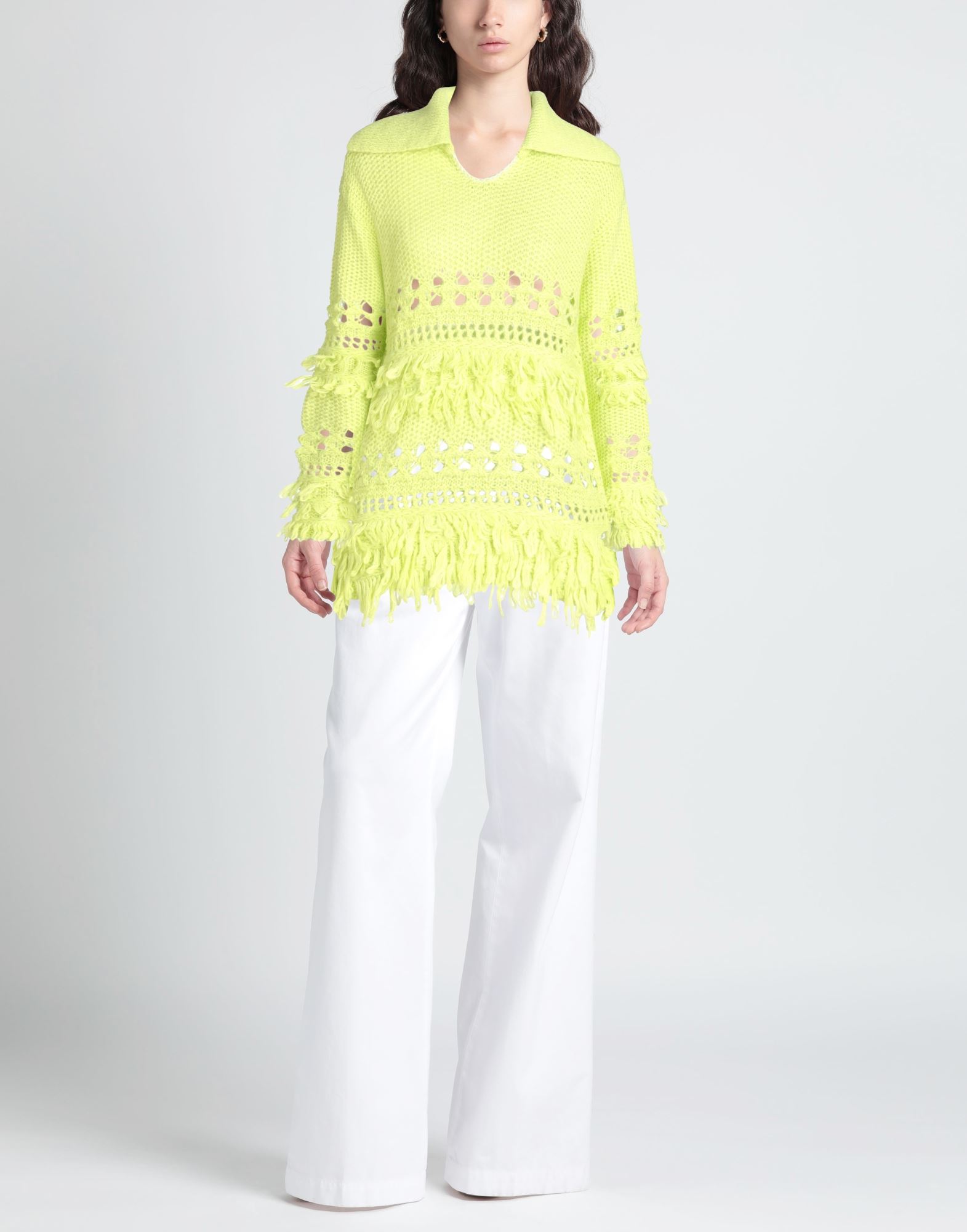  Andersson Bell - Strickwaren - Pullover - On Yoox.com 