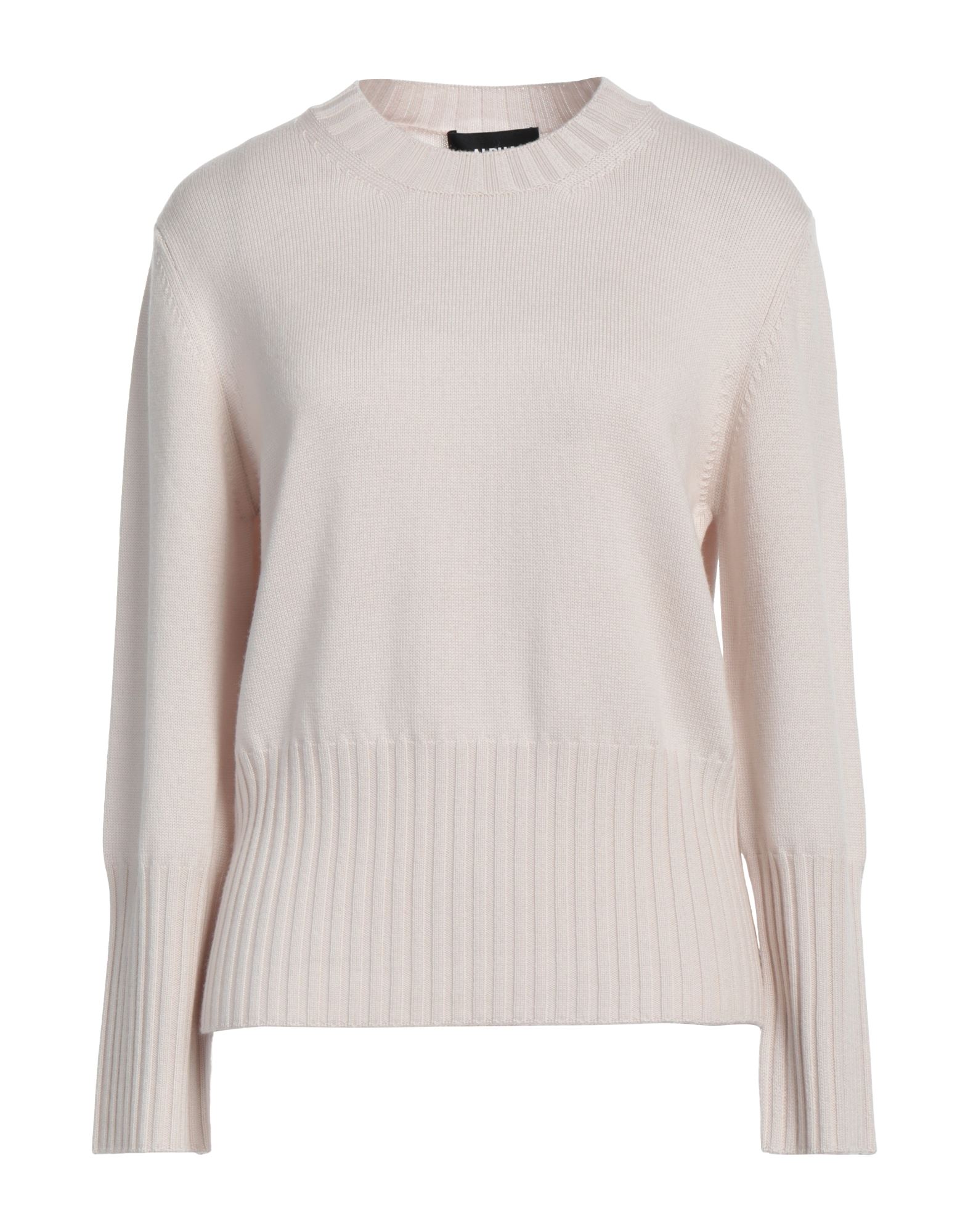  Alpha Studio - Strickwaren - Pullover - On Yoox.com 