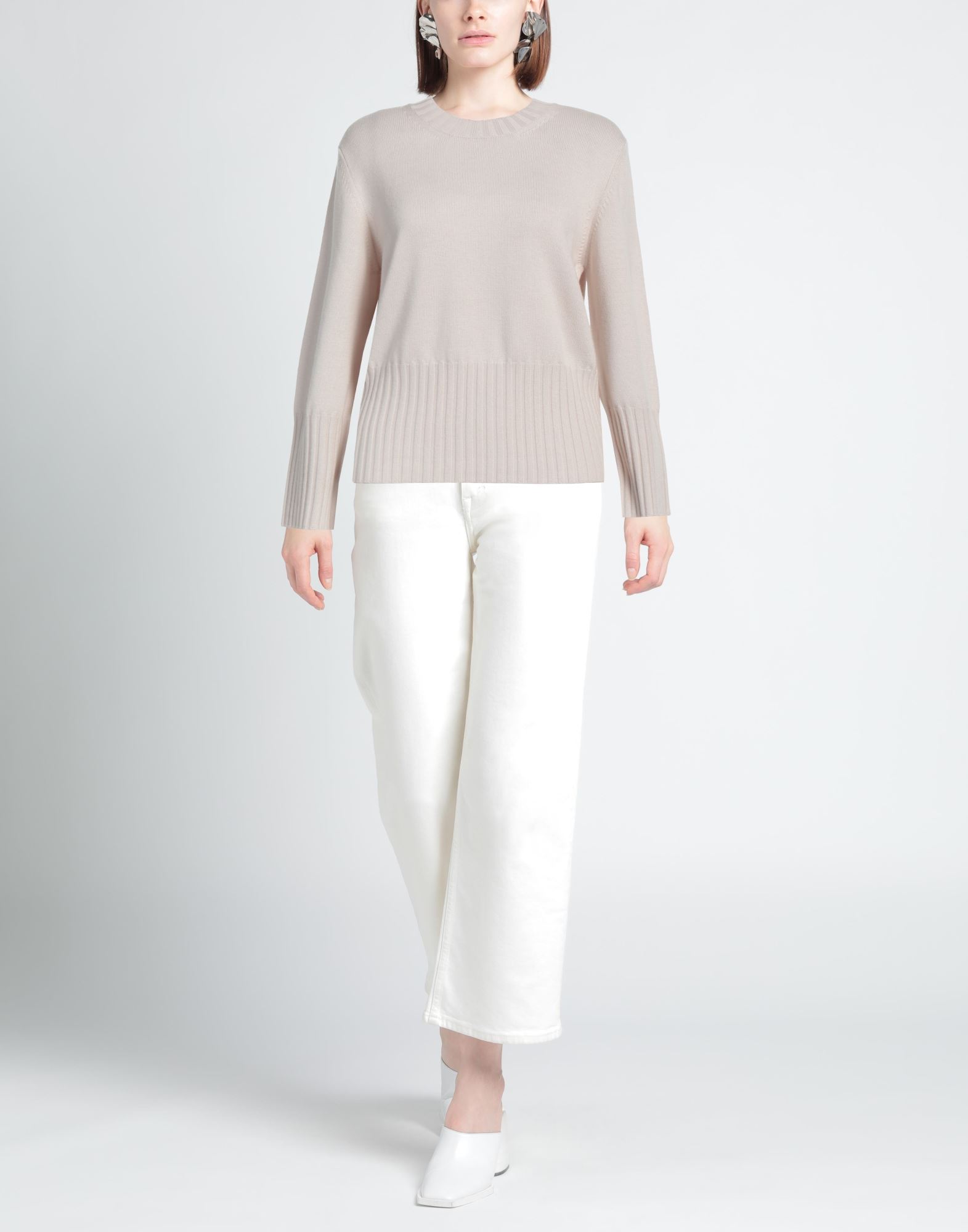  Alpha Studio - Strickwaren - Pullover - On Yoox.com 