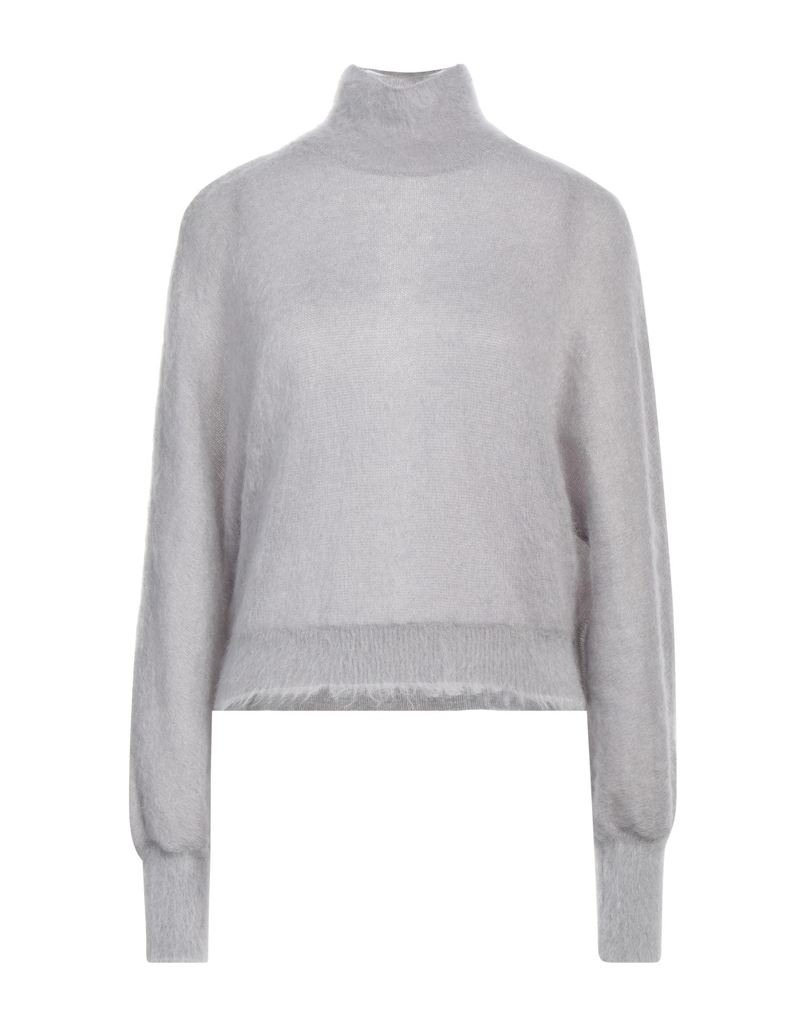  Alberta Ferretti - Strickwaren - Rollkragenpullover - On Yoox.com 