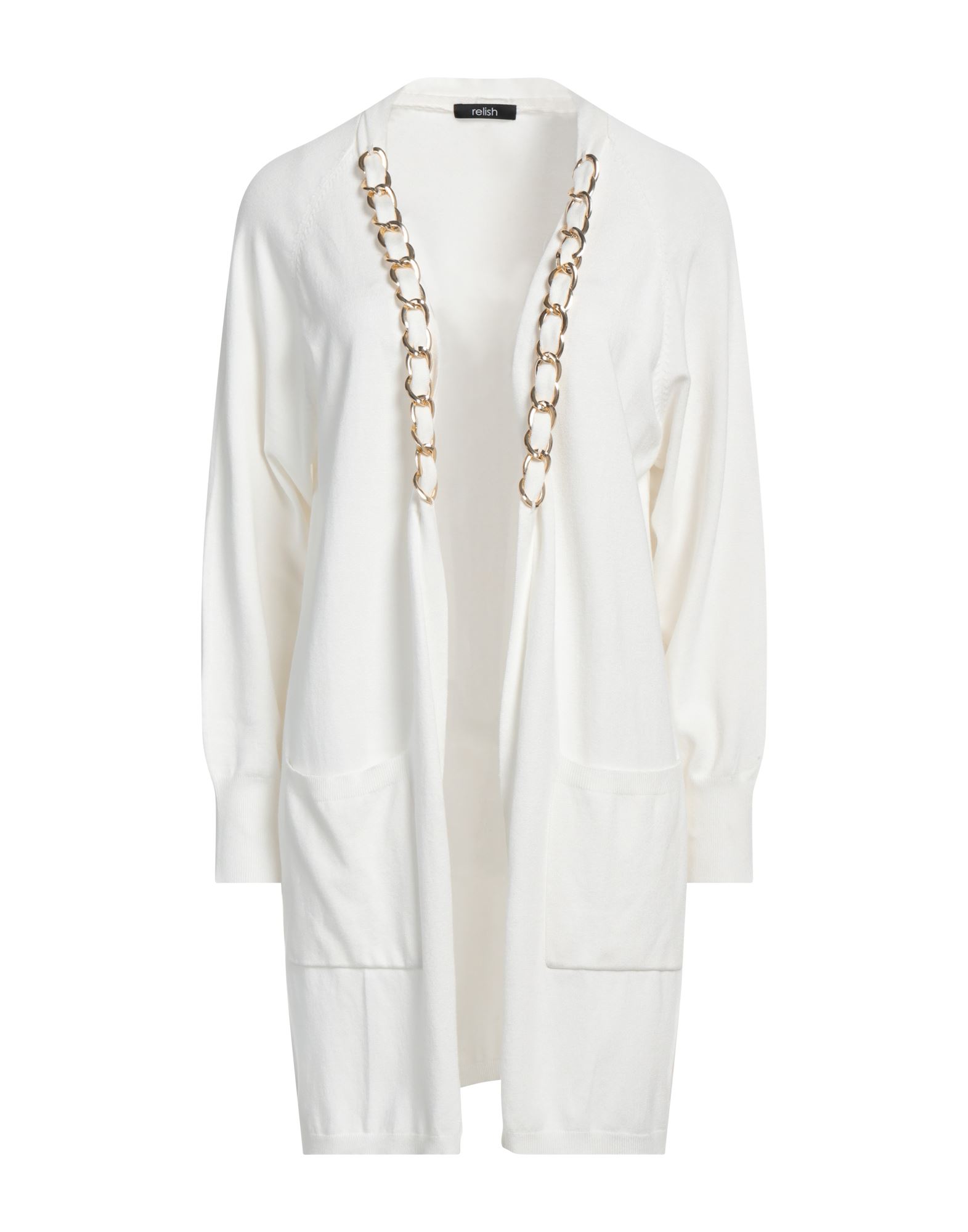  Relish - Maille - Cardigans - On Yoox.com 